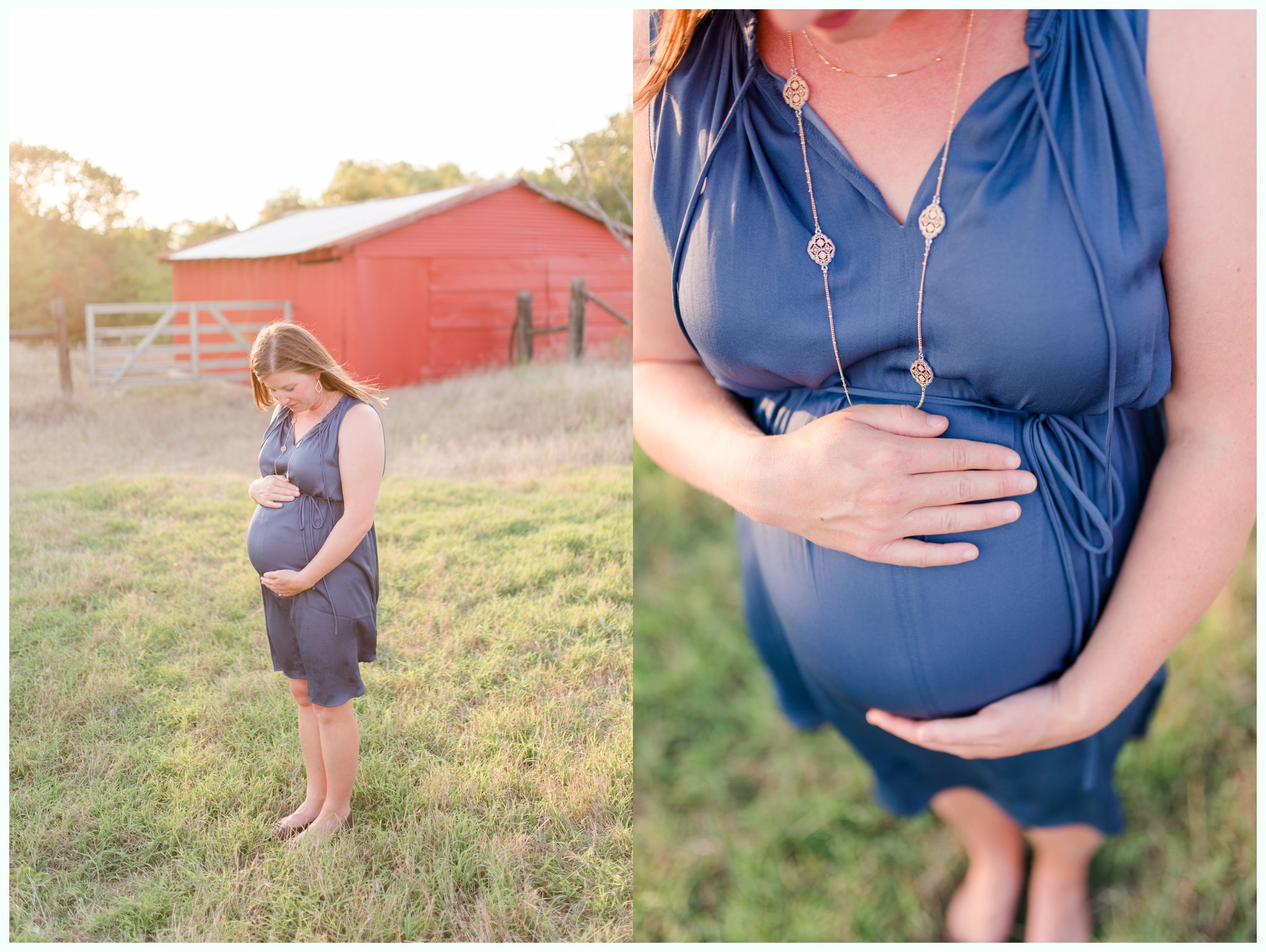 north texas maternity_2426.jpg