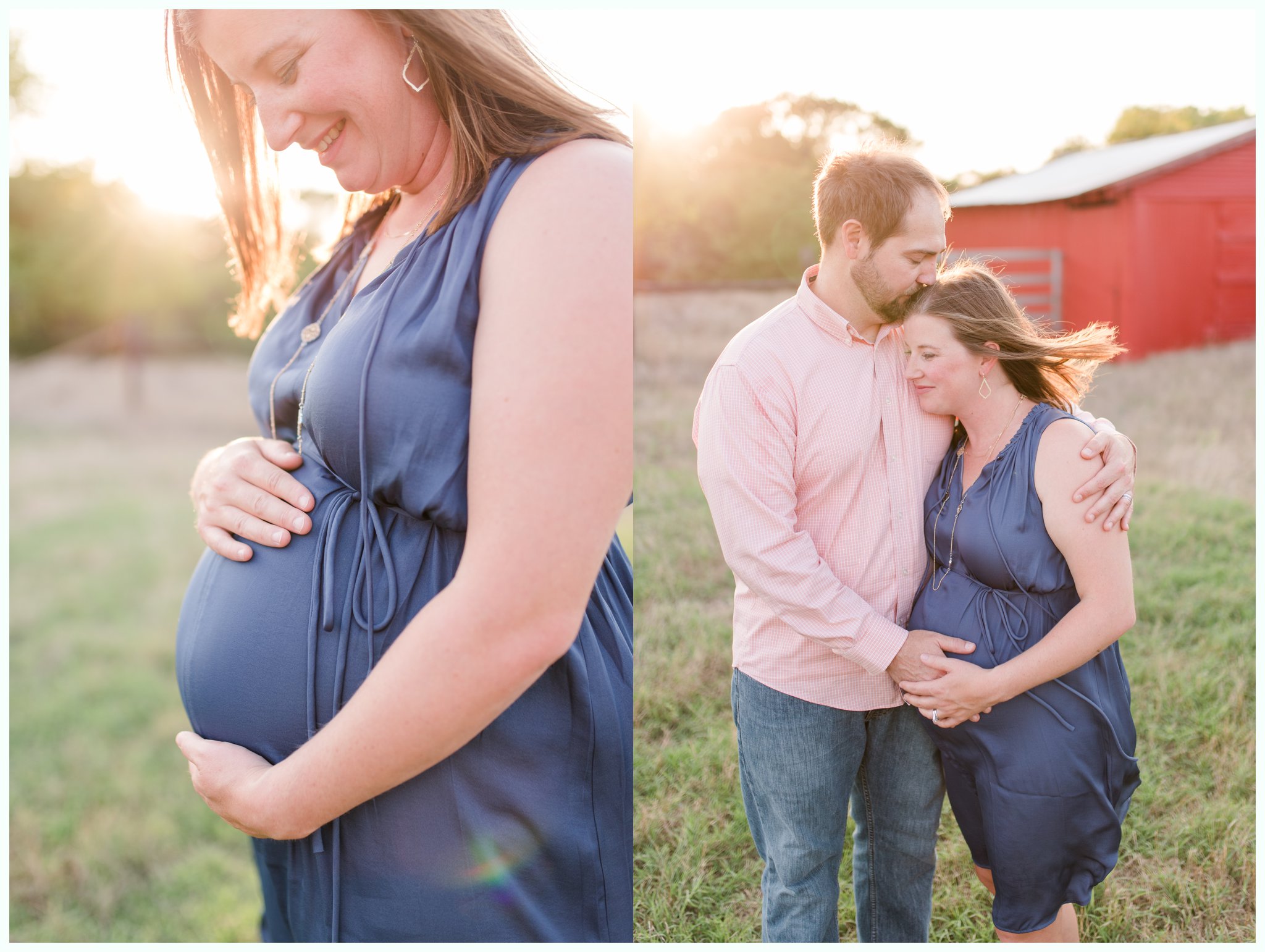 north texas maternity_2427.jpg