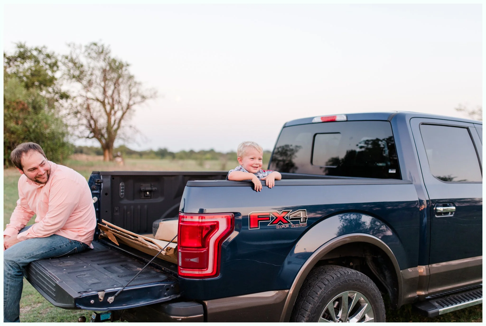 north texas maternity_2428.jpg