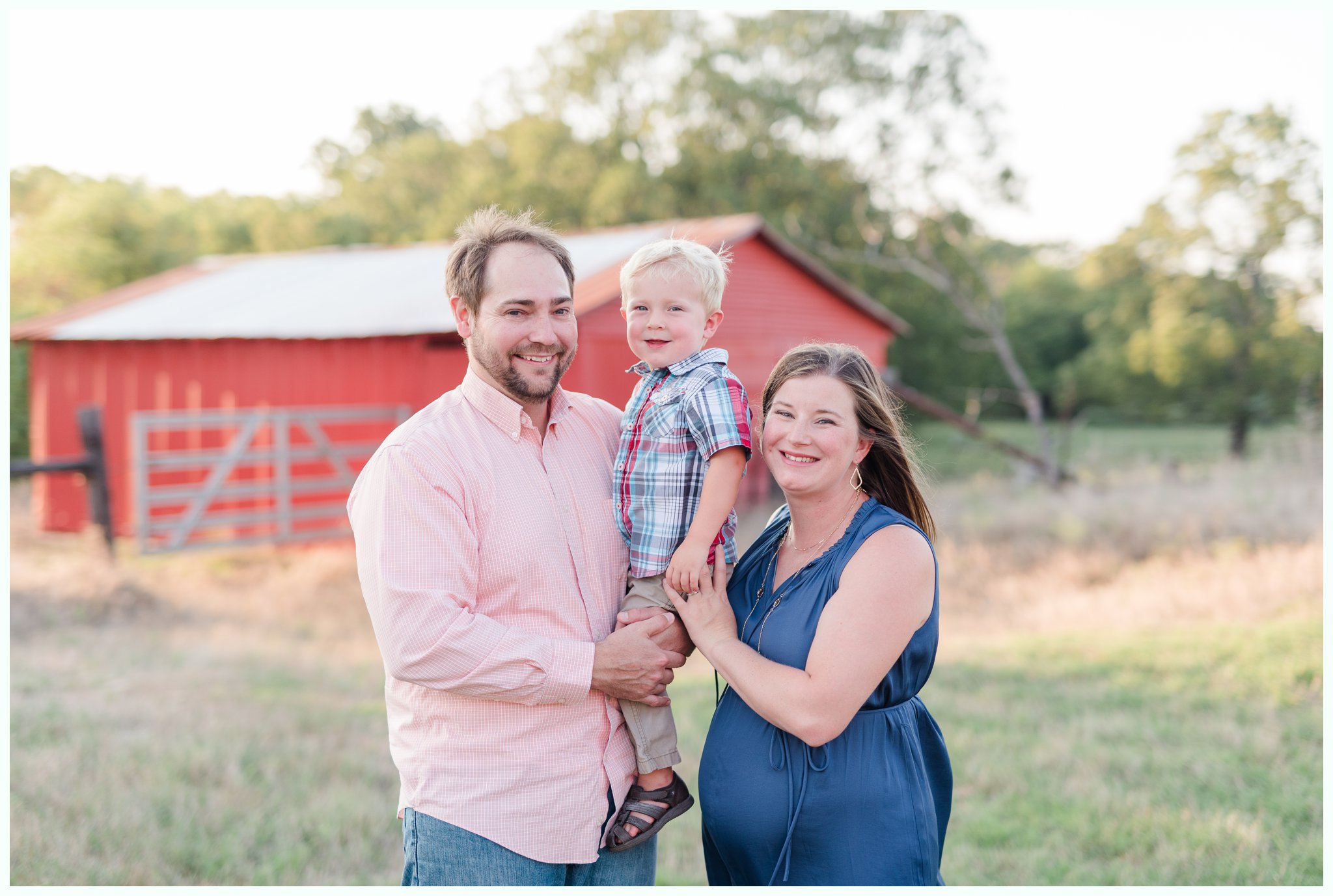 north texas maternity_2430.jpg