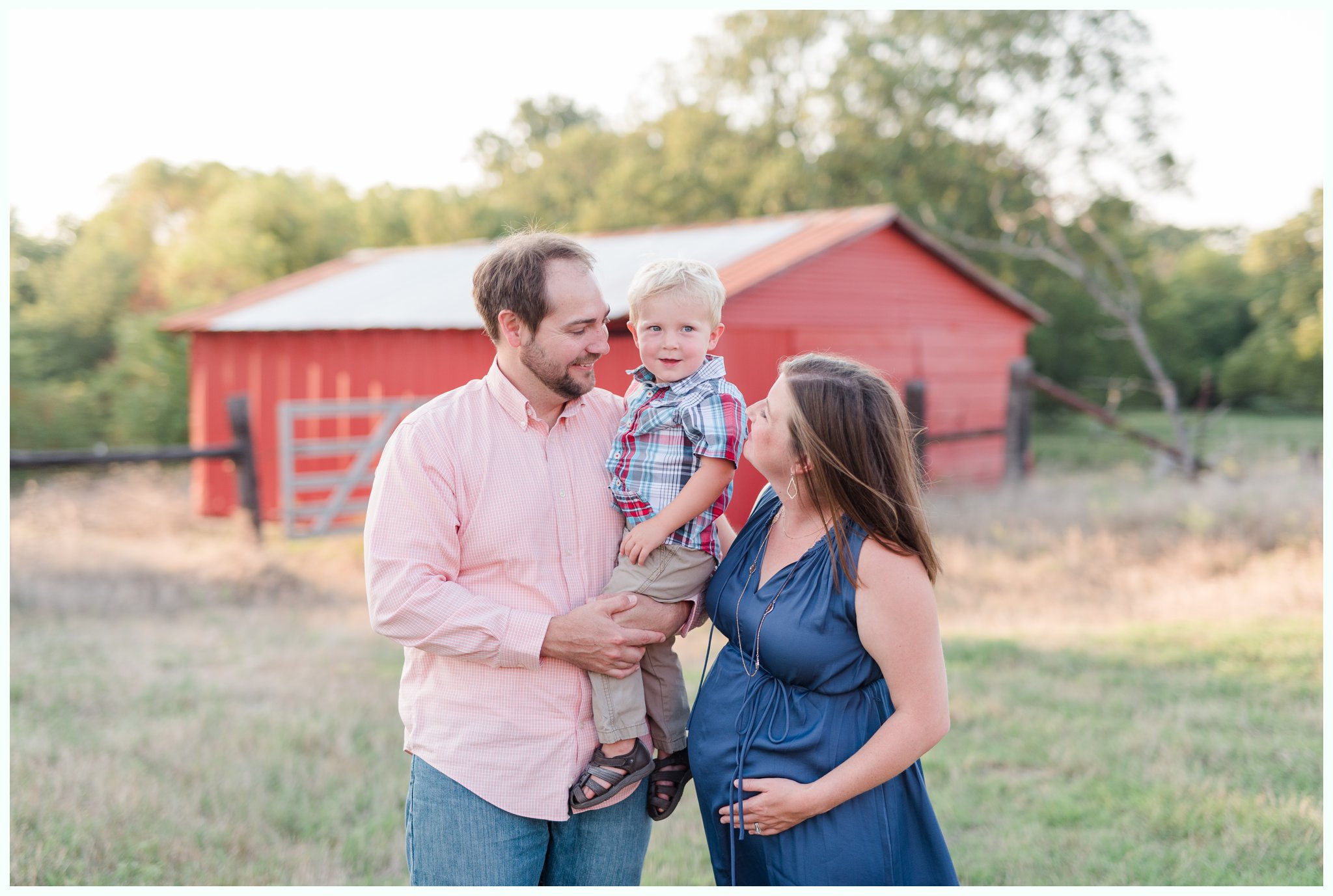 north texas maternity_2431.jpg