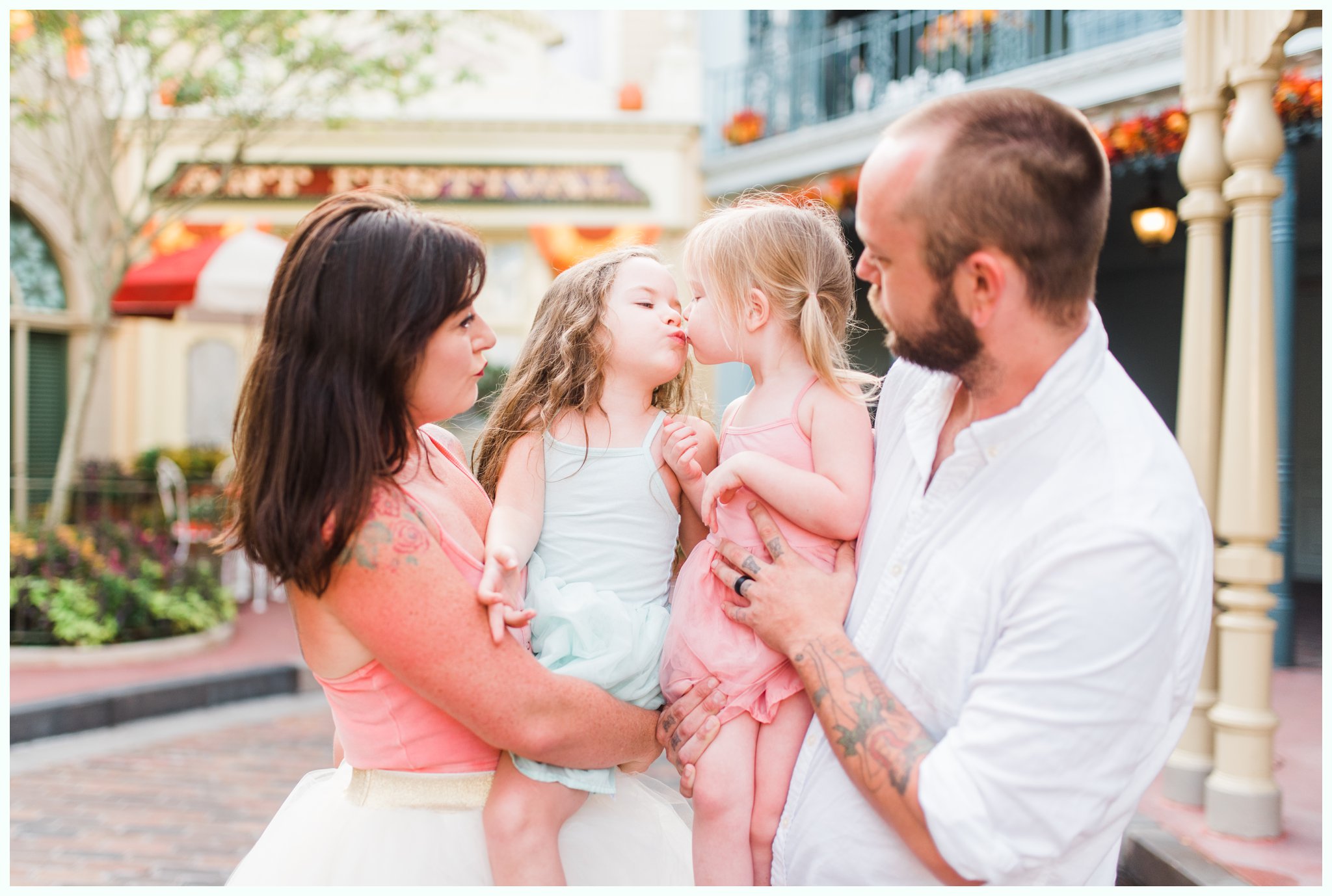 Walt Disney World Family Photo Session_2672.jpg