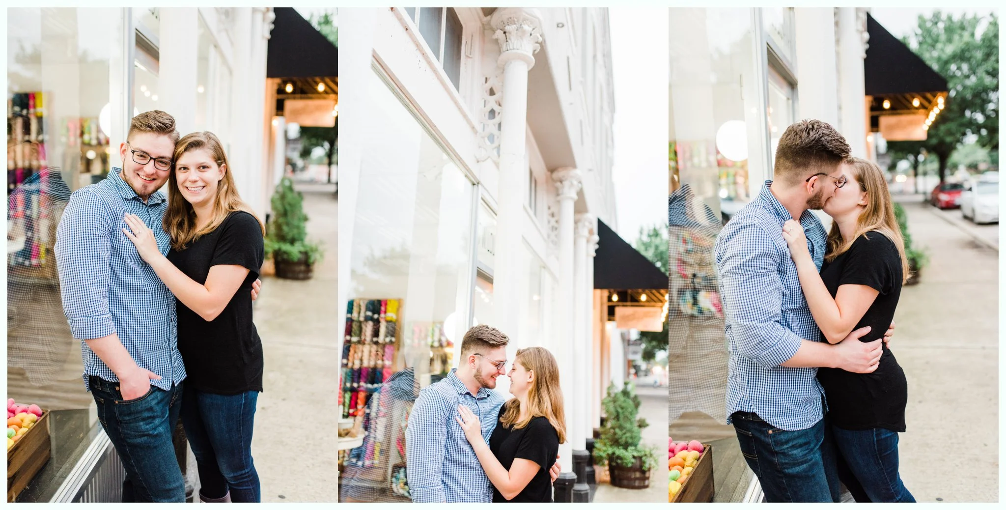 Downtown Mckinney Engagement Session_2725.jpg