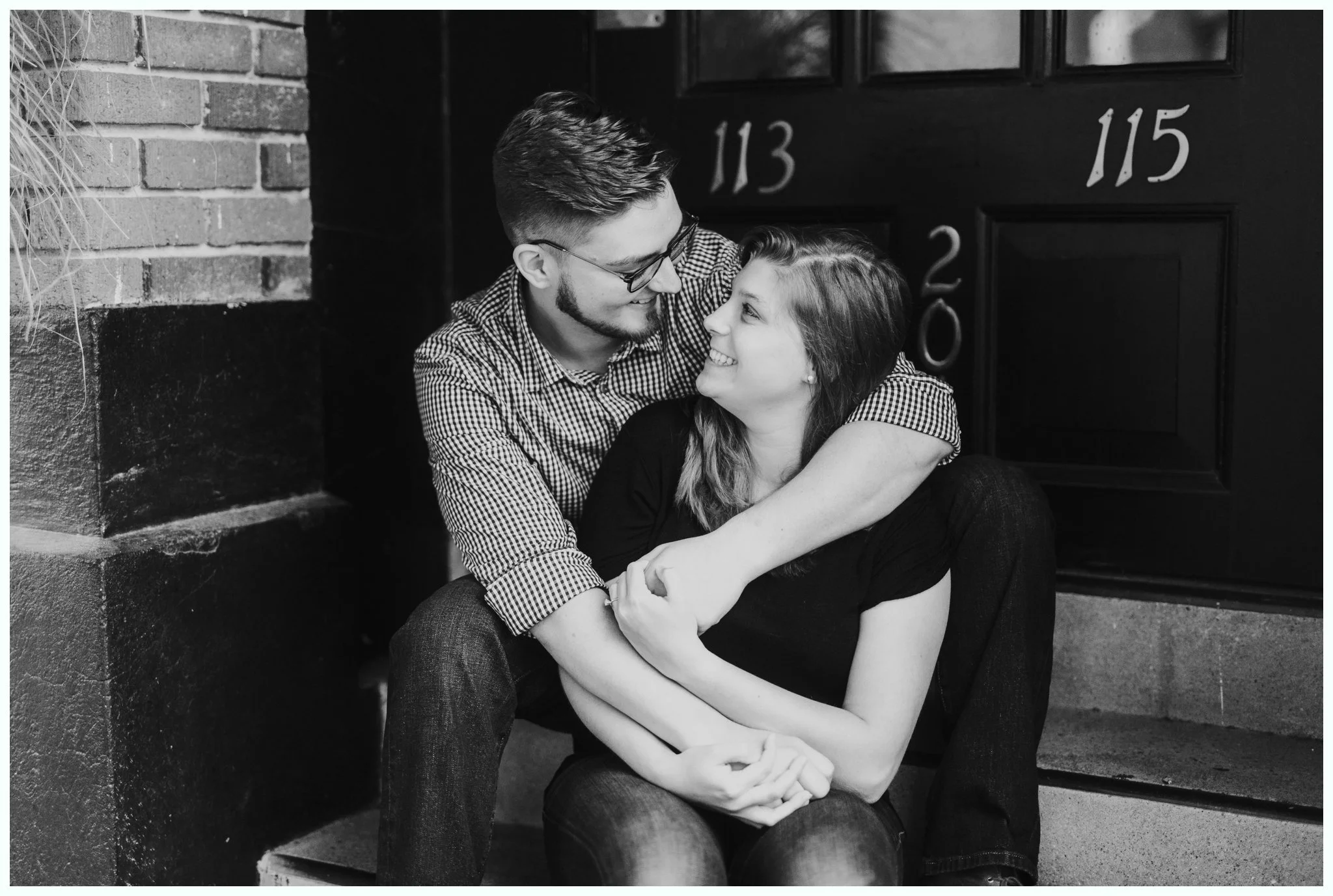 Downtown Mckinney Engagement Session_2727.jpg
