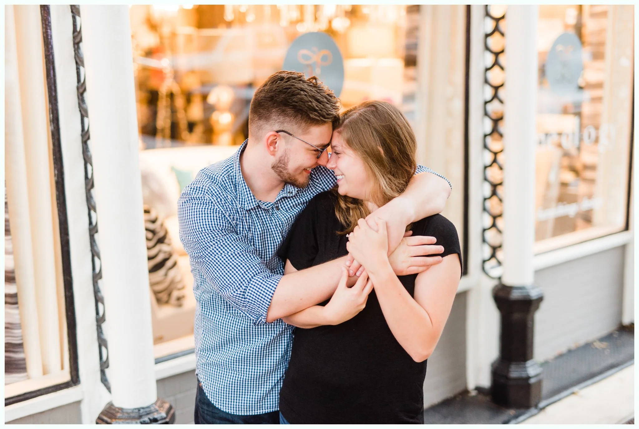 Downtown Mckinney Engagement Session_2730.jpg