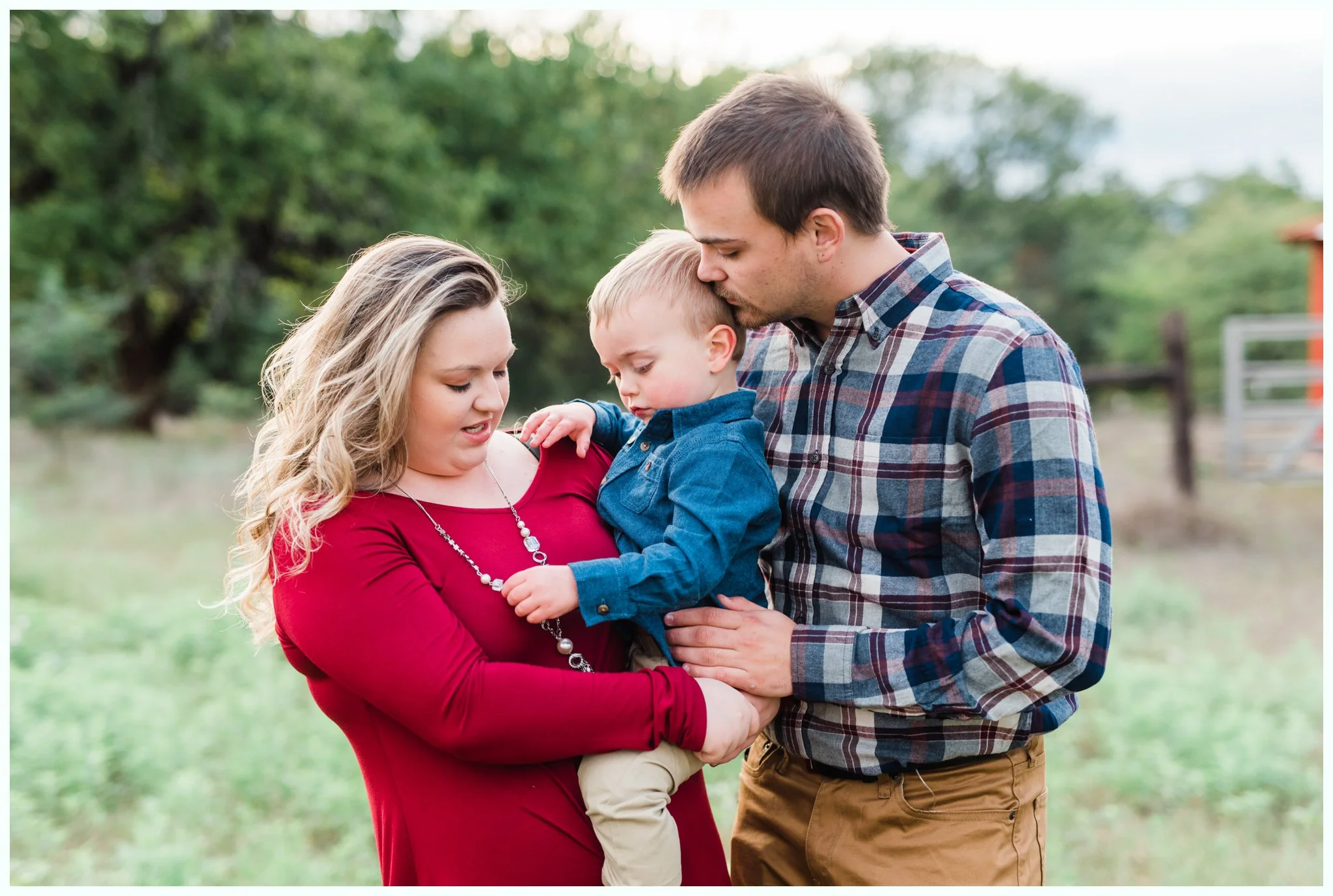 Fall Family Sessions_2768.jpg