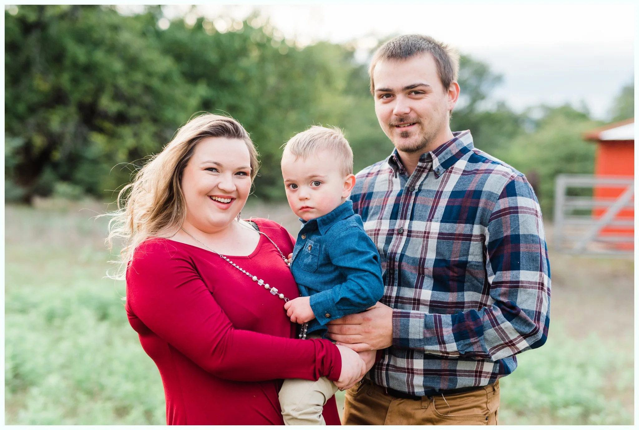 Fall Family Sessions_2769.jpg