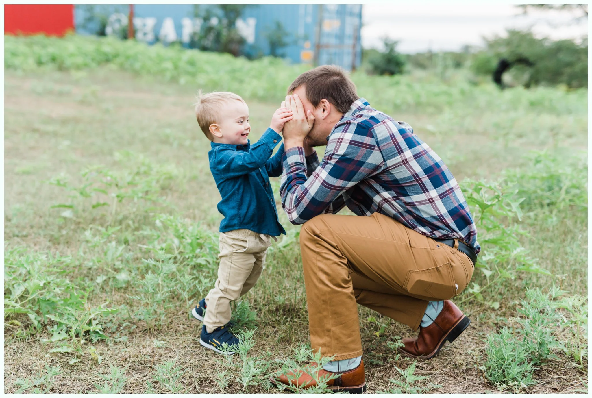Fall Family Sessions_2772.jpg