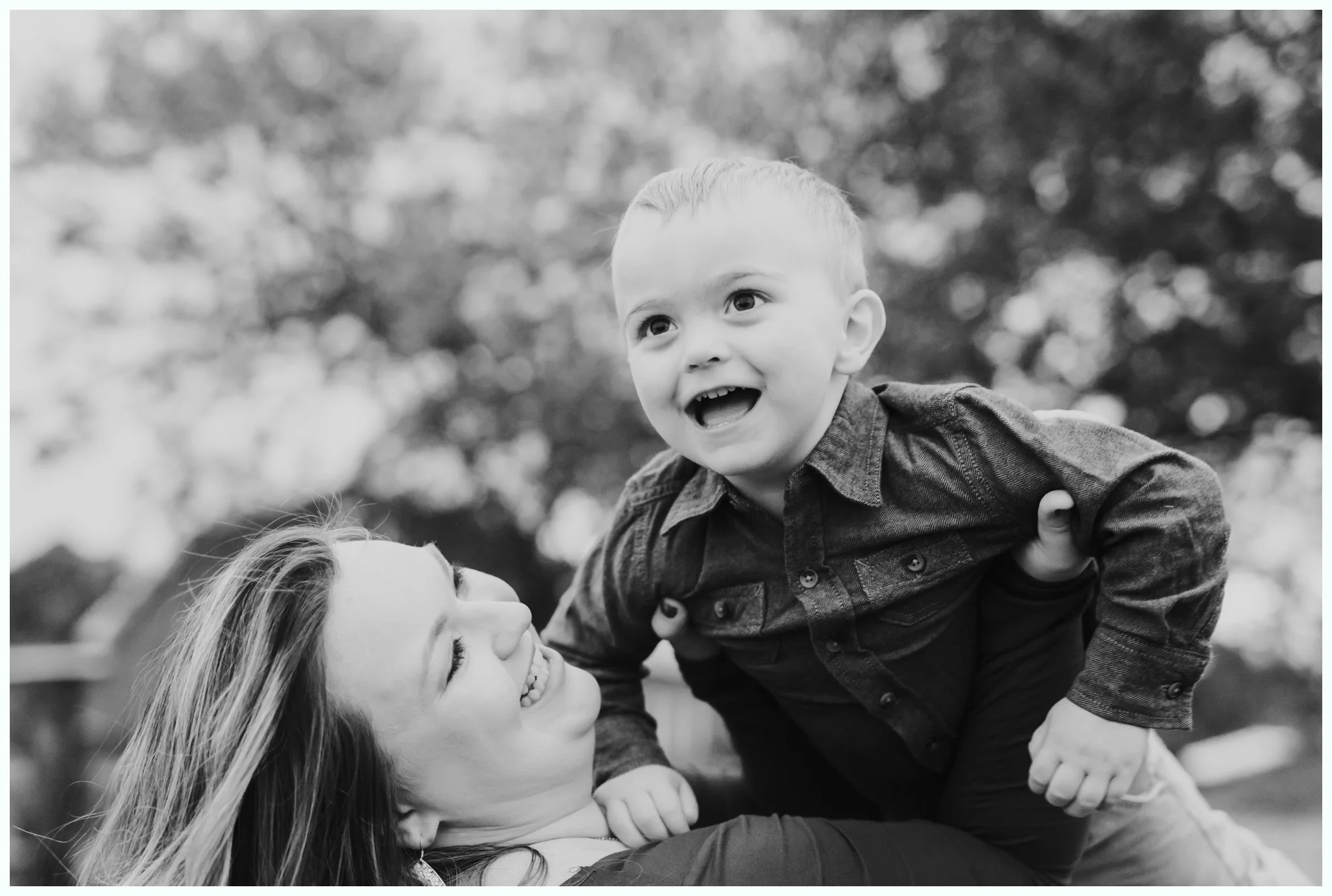 Fall Family Sessions_2775.jpg