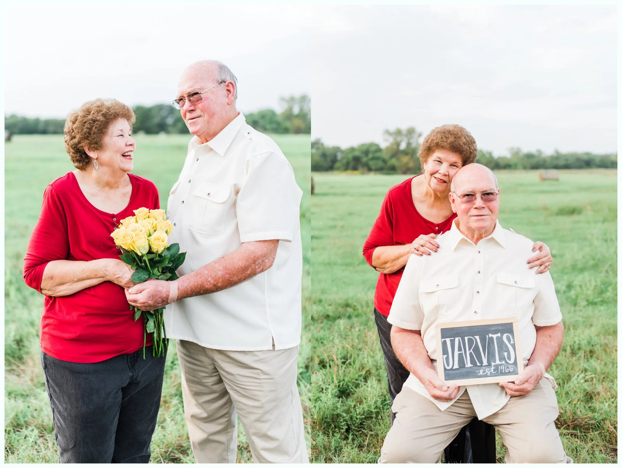FAMILYSESSION_2803.jpg
