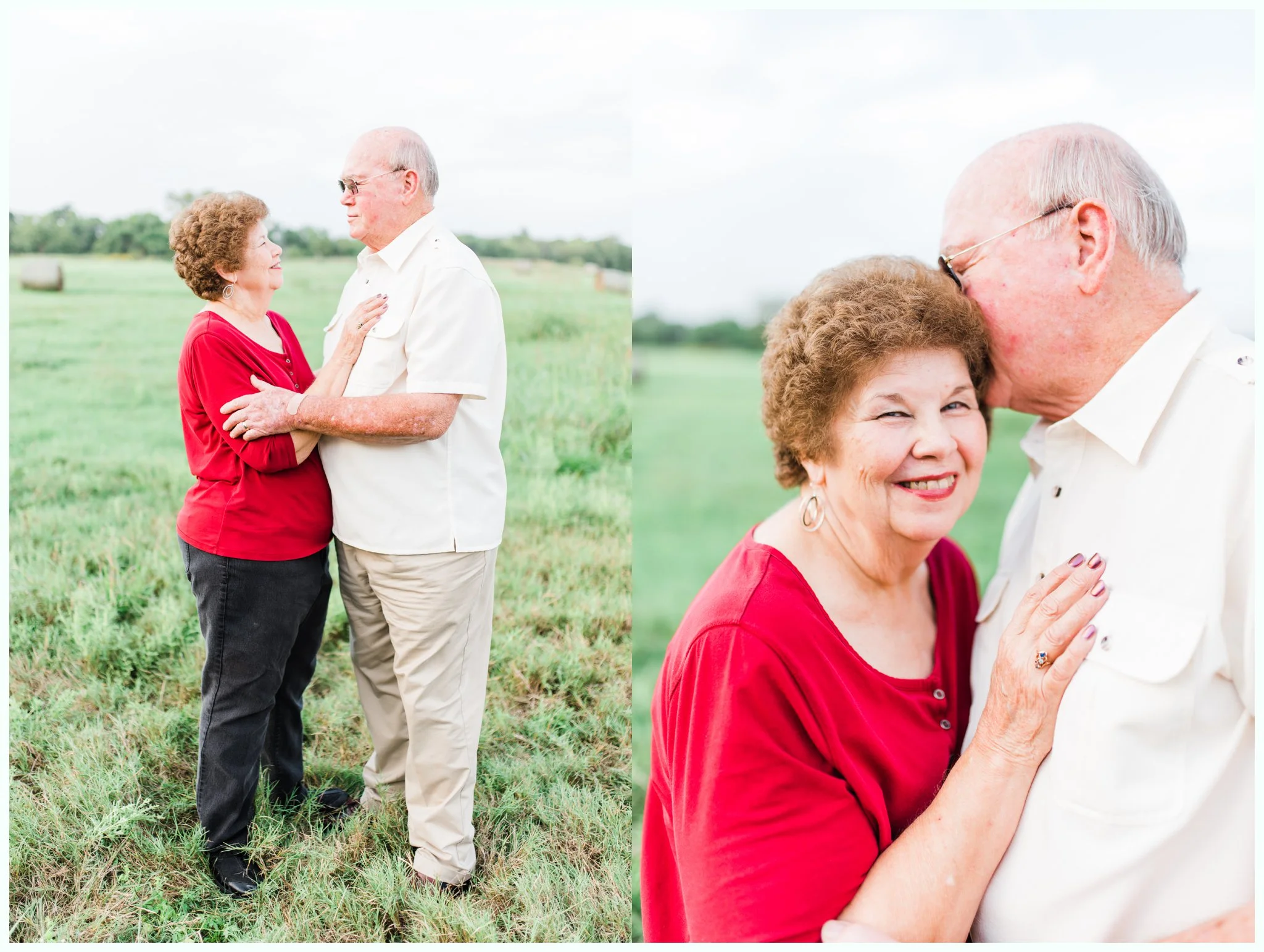 FAMILYSESSION_2802.jpg