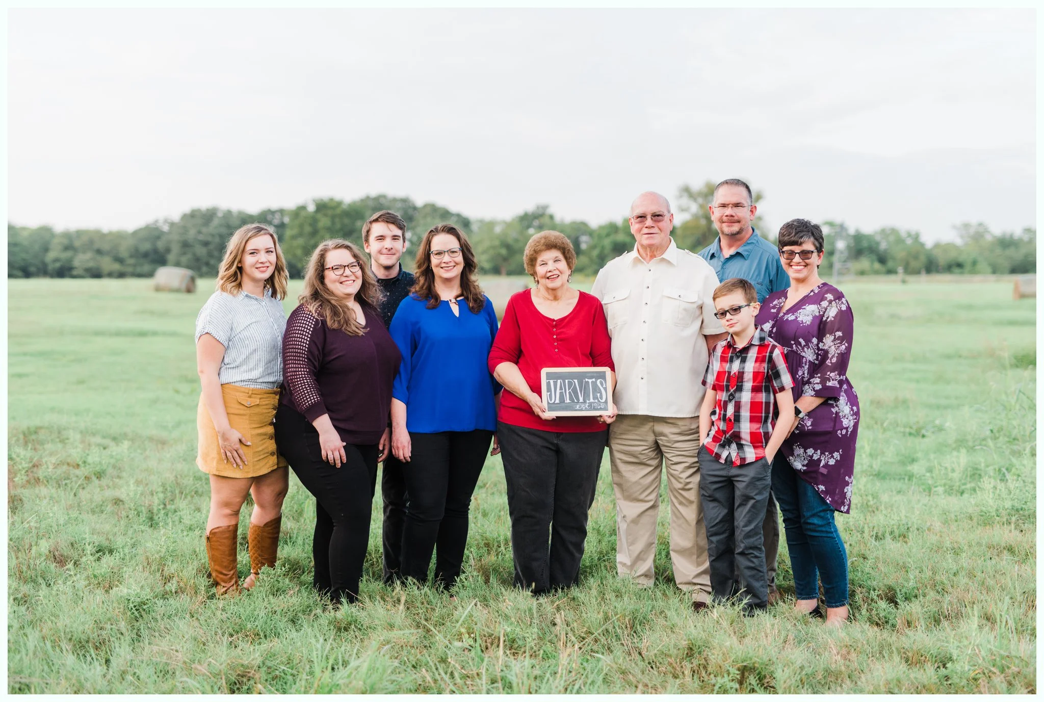 FAMILYSESSION_2805.jpg
