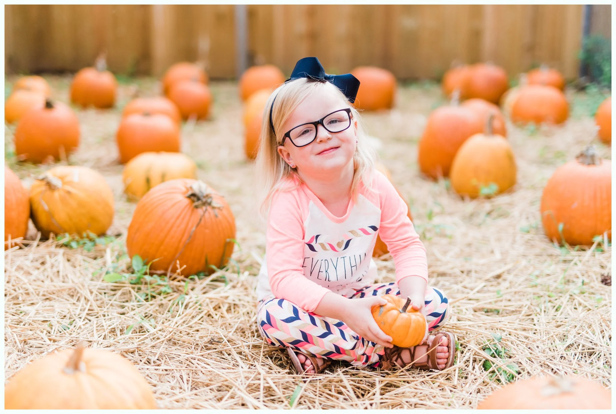 Pumpkin Patch Session_2923.jpg