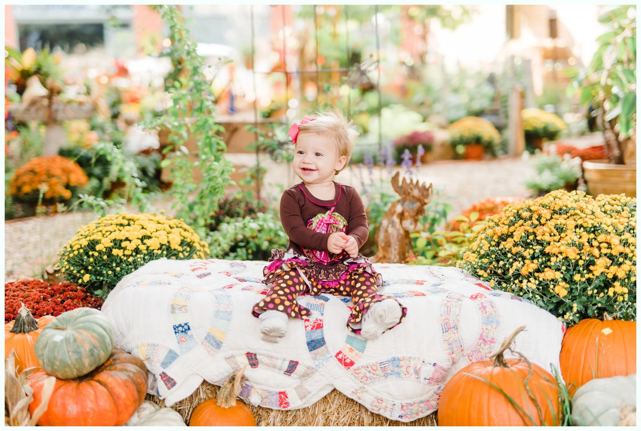 Pumpkin Patch Session_2926.jpg