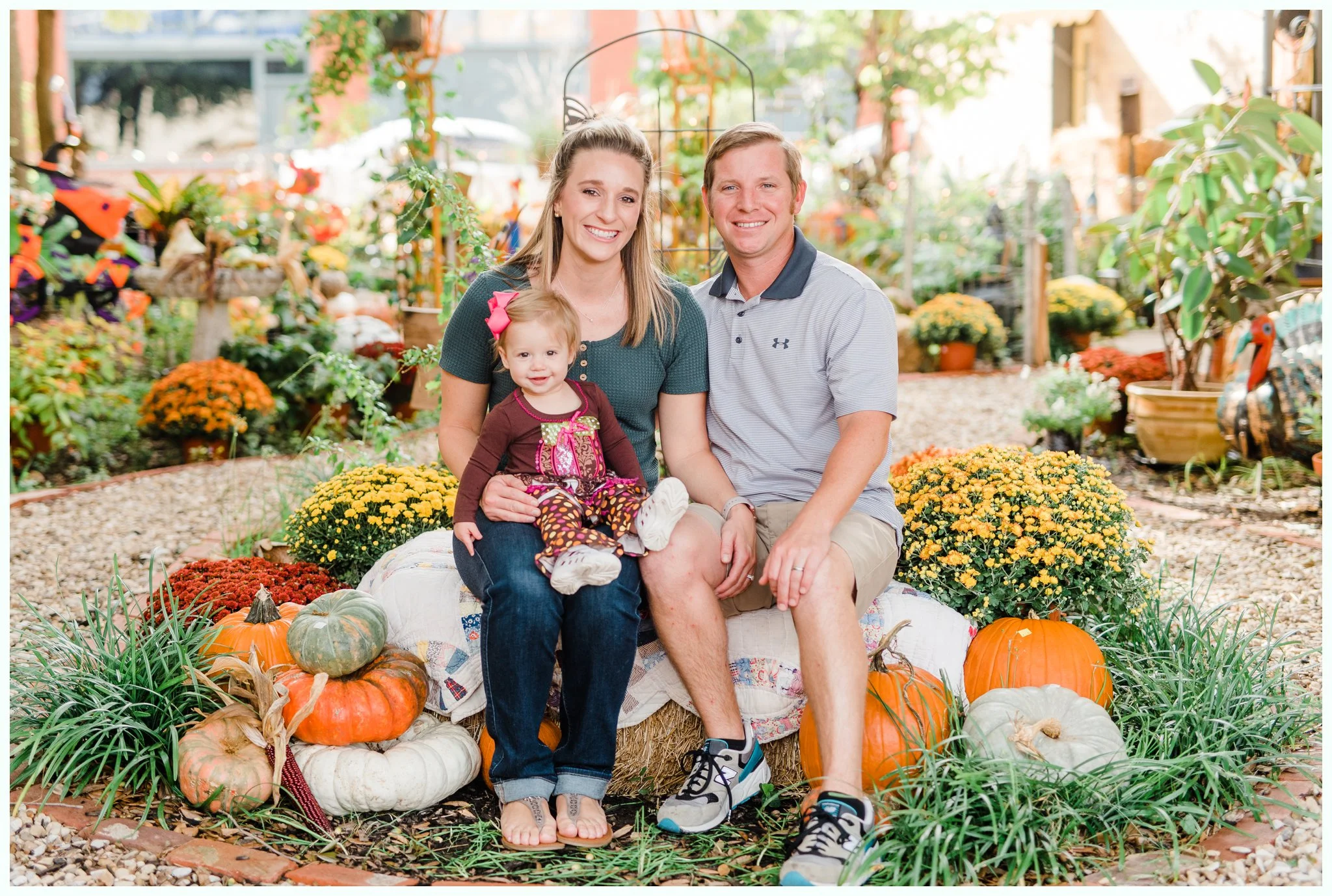 Pumpkin Patch Session_2930.jpg