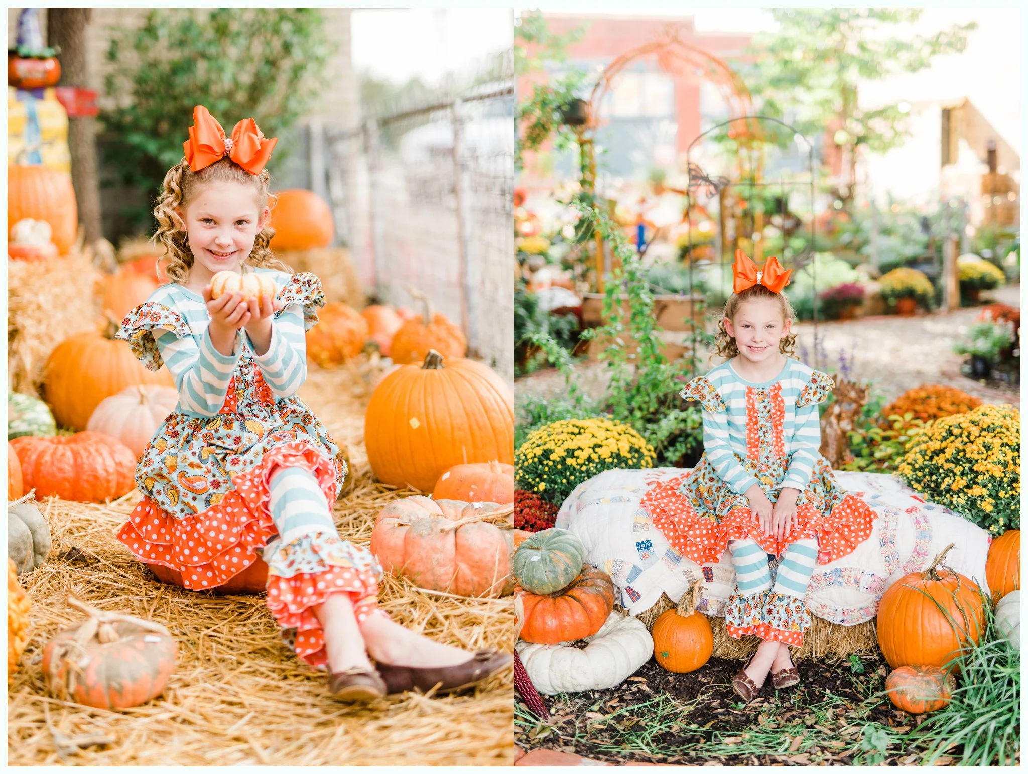 Pumpkin Patch Session_2933.jpg