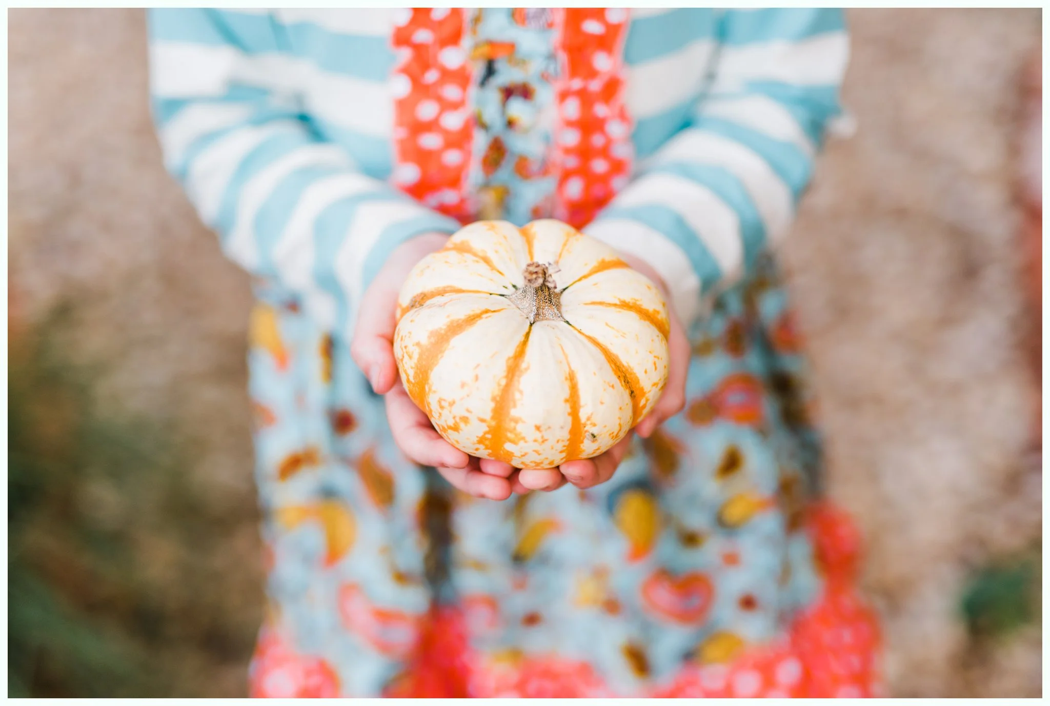 Pumpkin Patch Session_2936.jpg