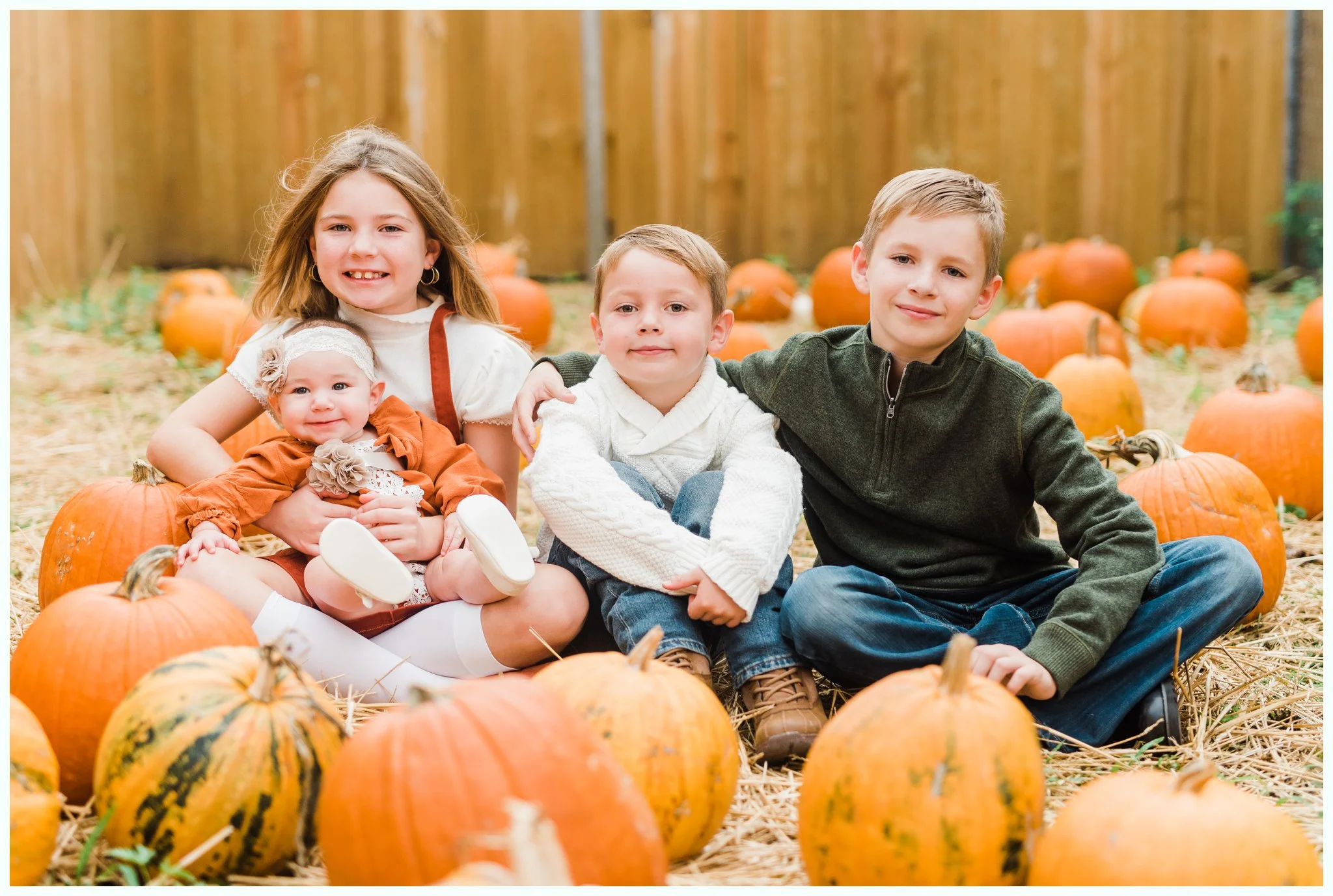 Pumpkin Patch Session_2941.jpg