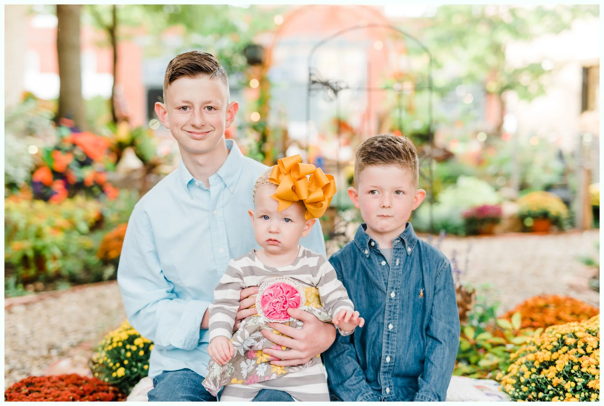 Pumpkin Patch Session_2942.jpg