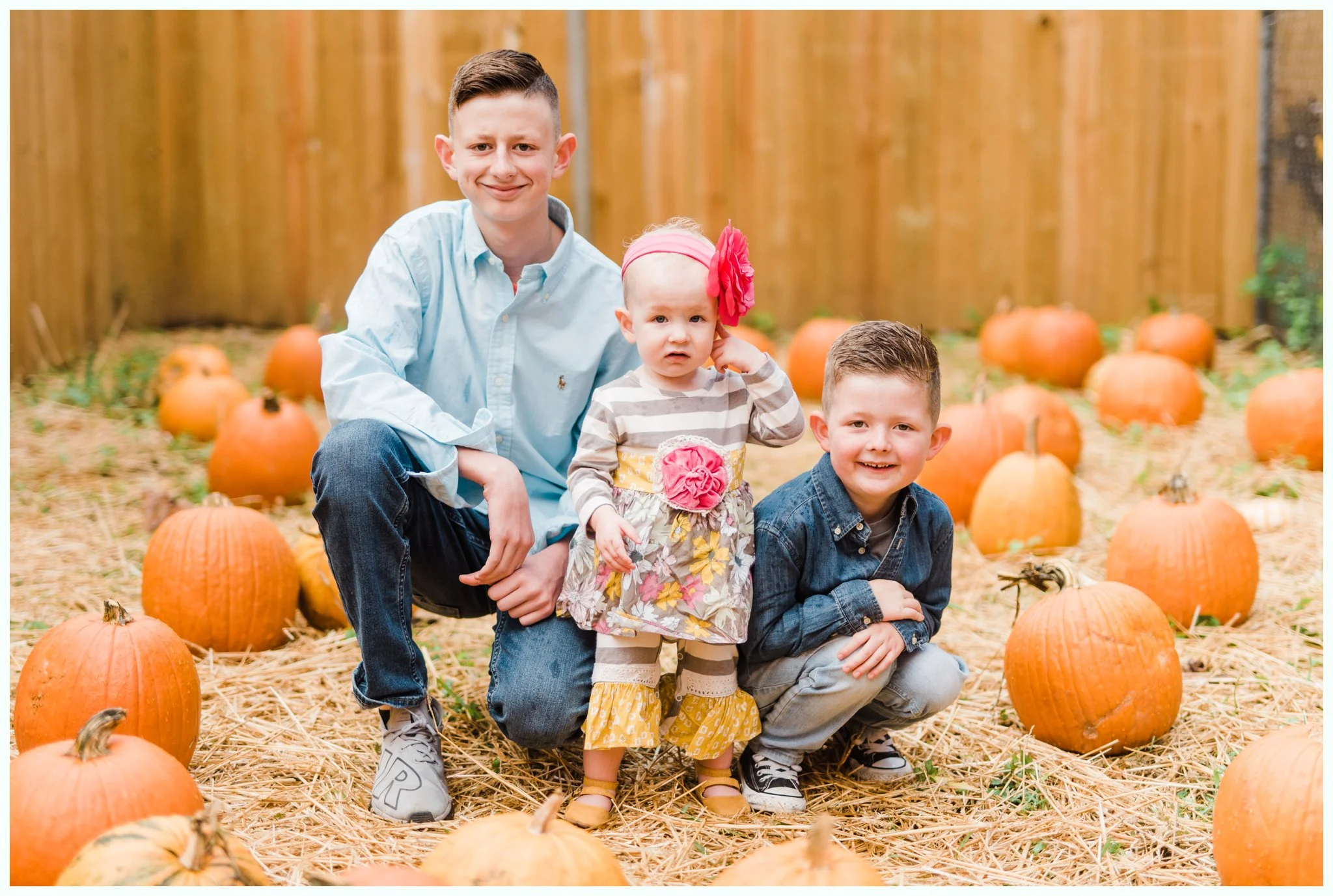 Pumpkin Patch Session_2944.jpg