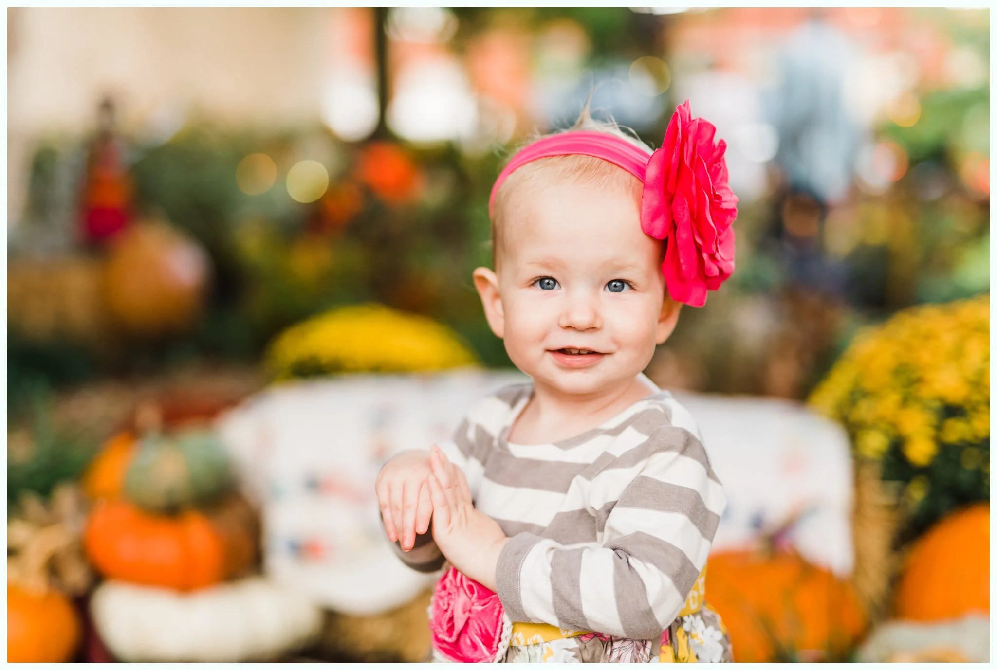Pumpkin Patch Session_2947.jpg