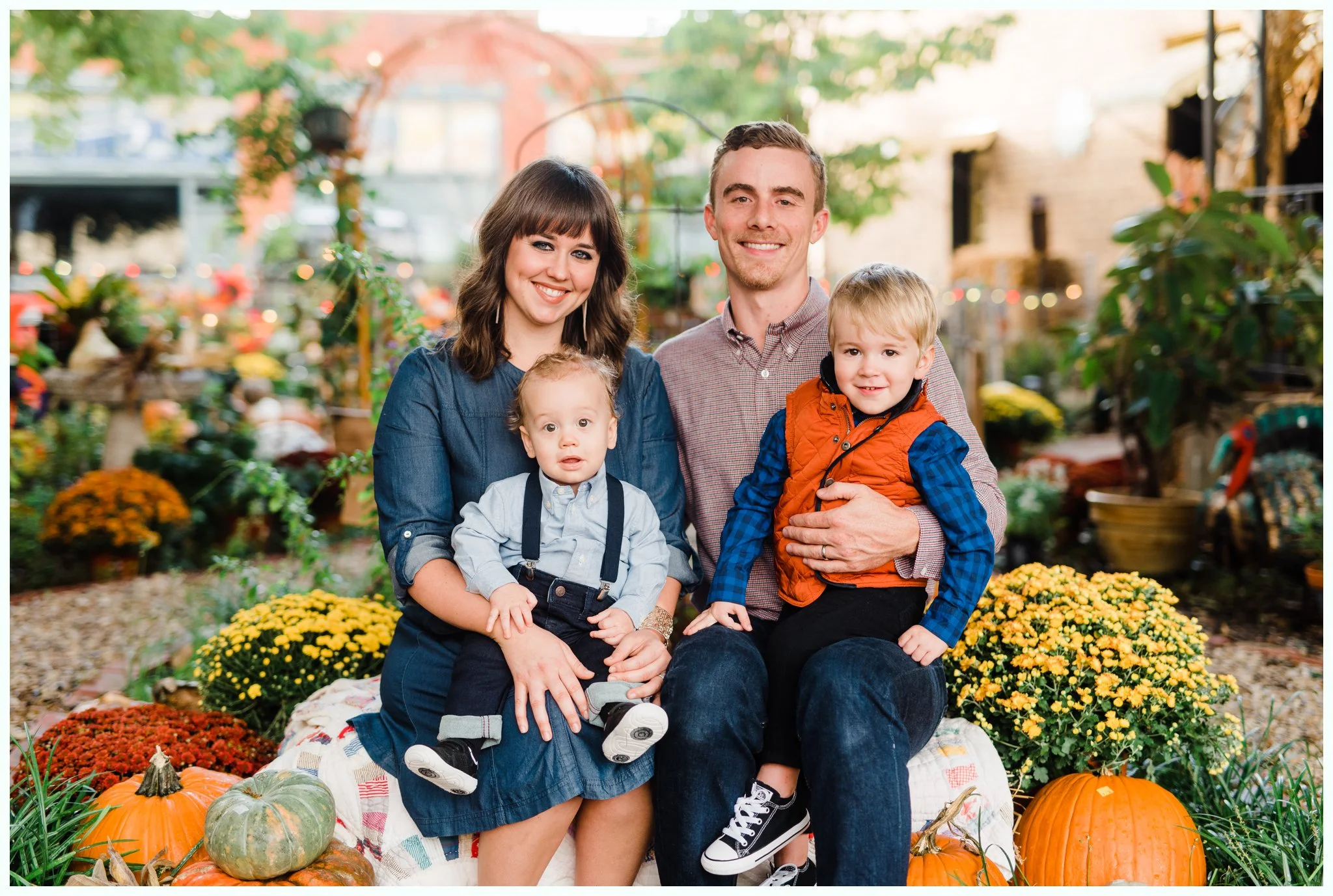 Pumpkin Patch Session_2948.jpg
