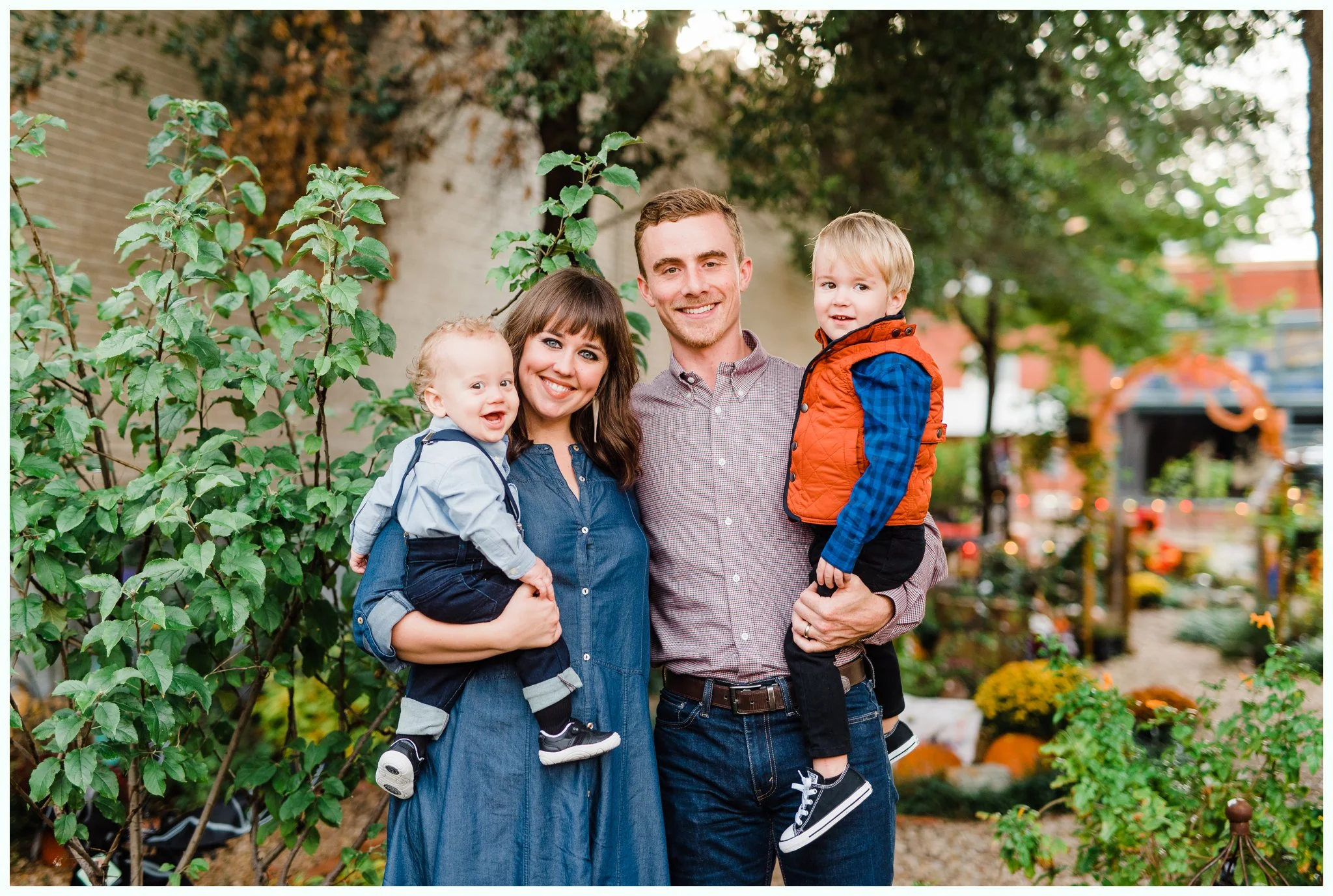 Pumpkin Patch Session_2951.jpg