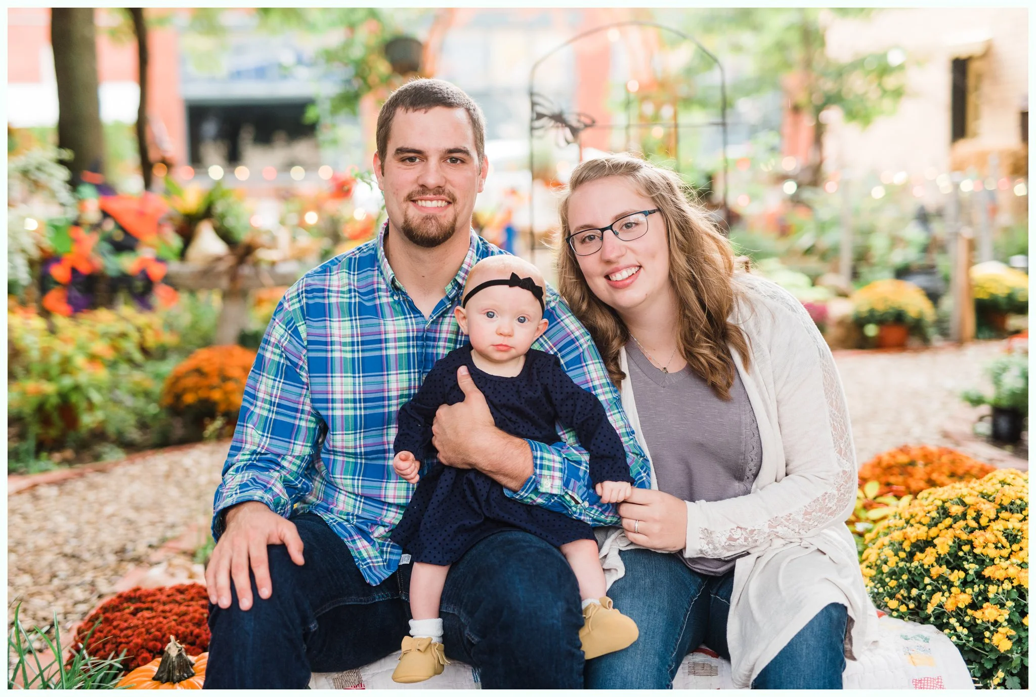 Pumpkin Patch Session_2956.jpg
