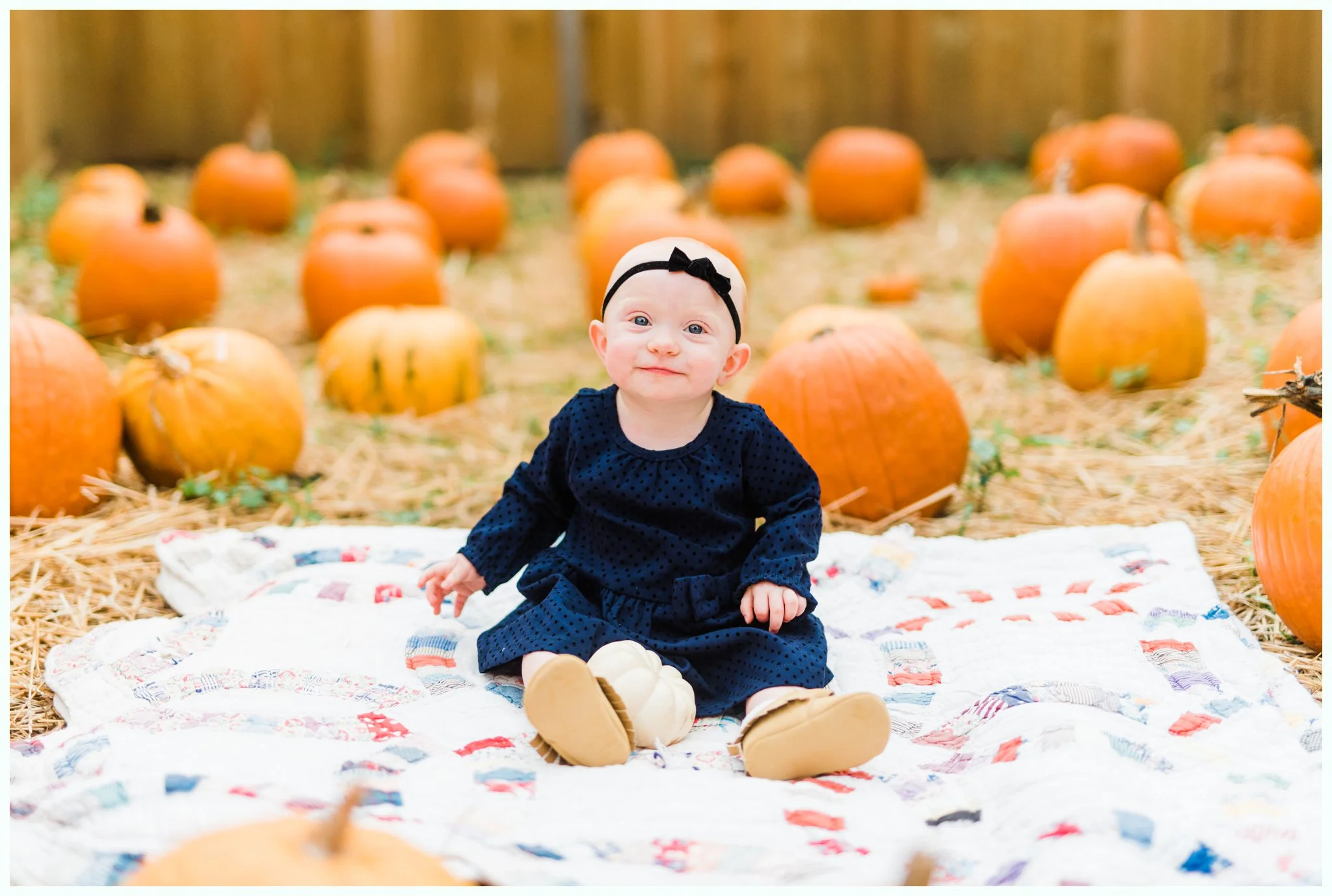 Pumpkin Patch Session_2960.jpg