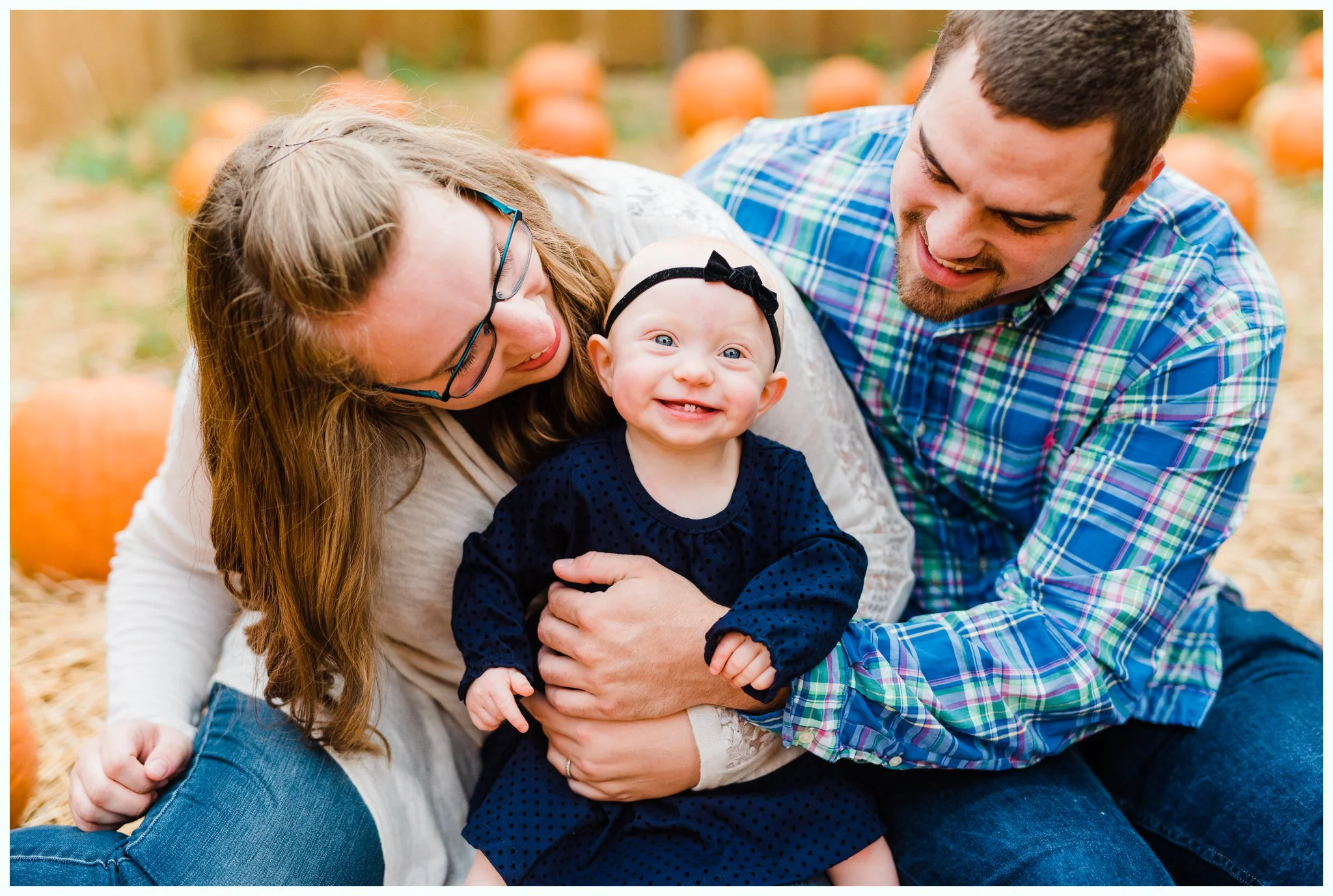 Pumpkin Patch Session_2962.jpg