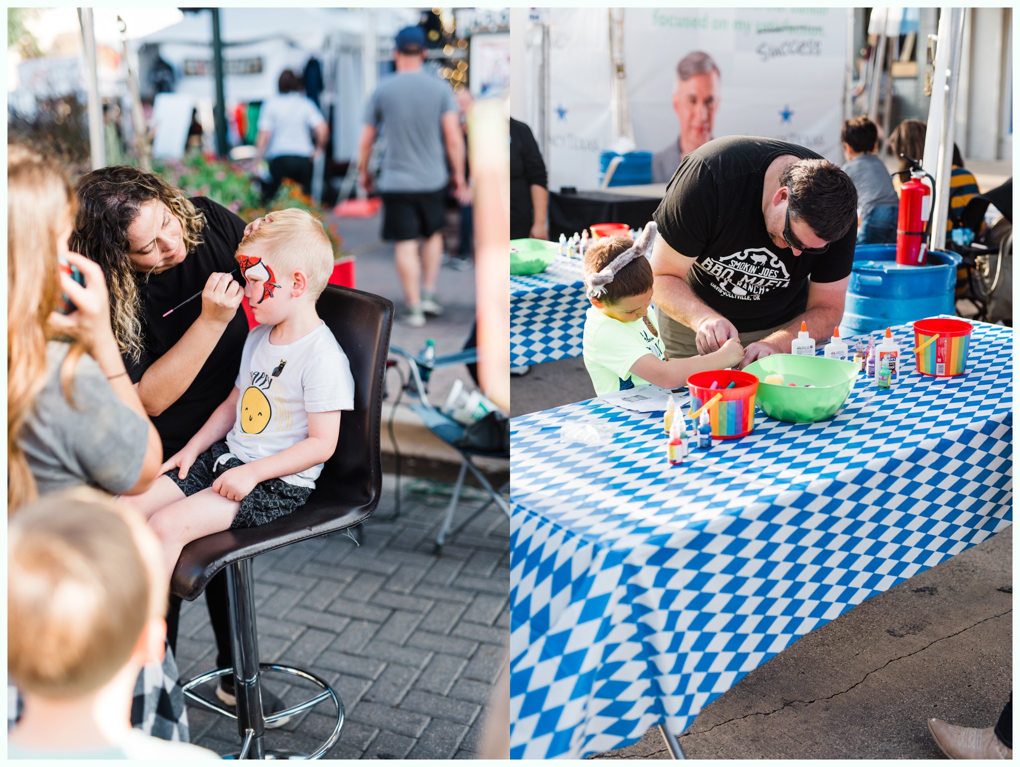 Mckinney Texas Oktoberfest_2831.jpg
