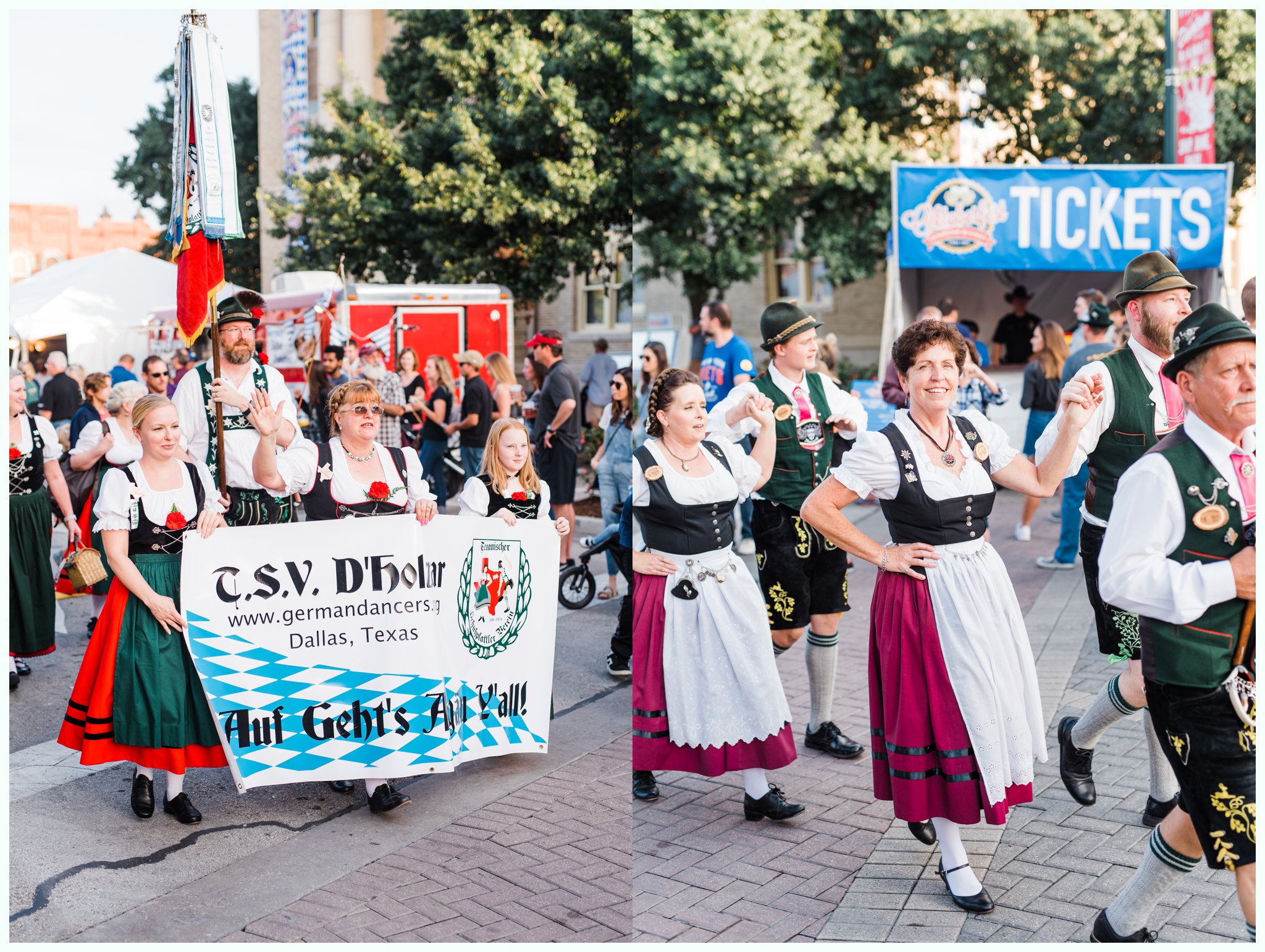 Mckinney Texas Oktoberfest_2832.jpg