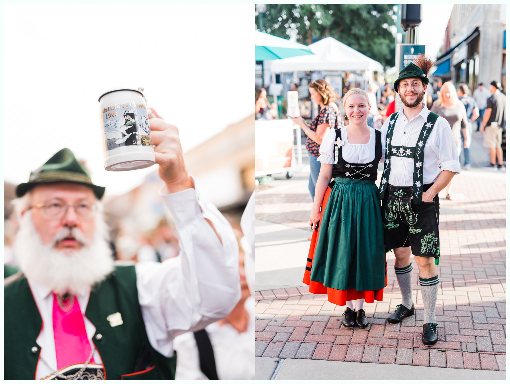 Mckinney Texas Oktoberfest_2834.jpg