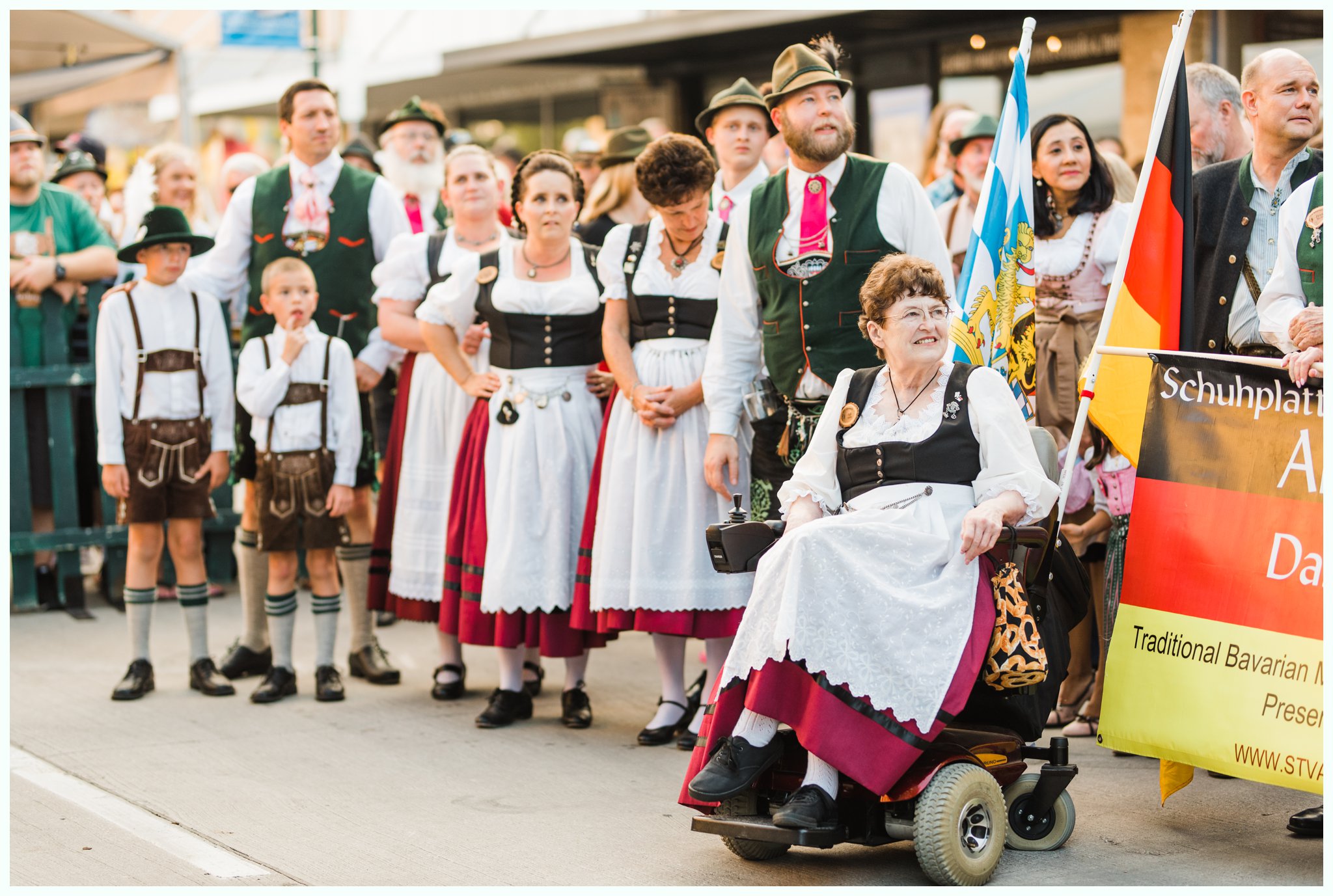 Mckinney Texas Oktoberfest_2846.jpg
