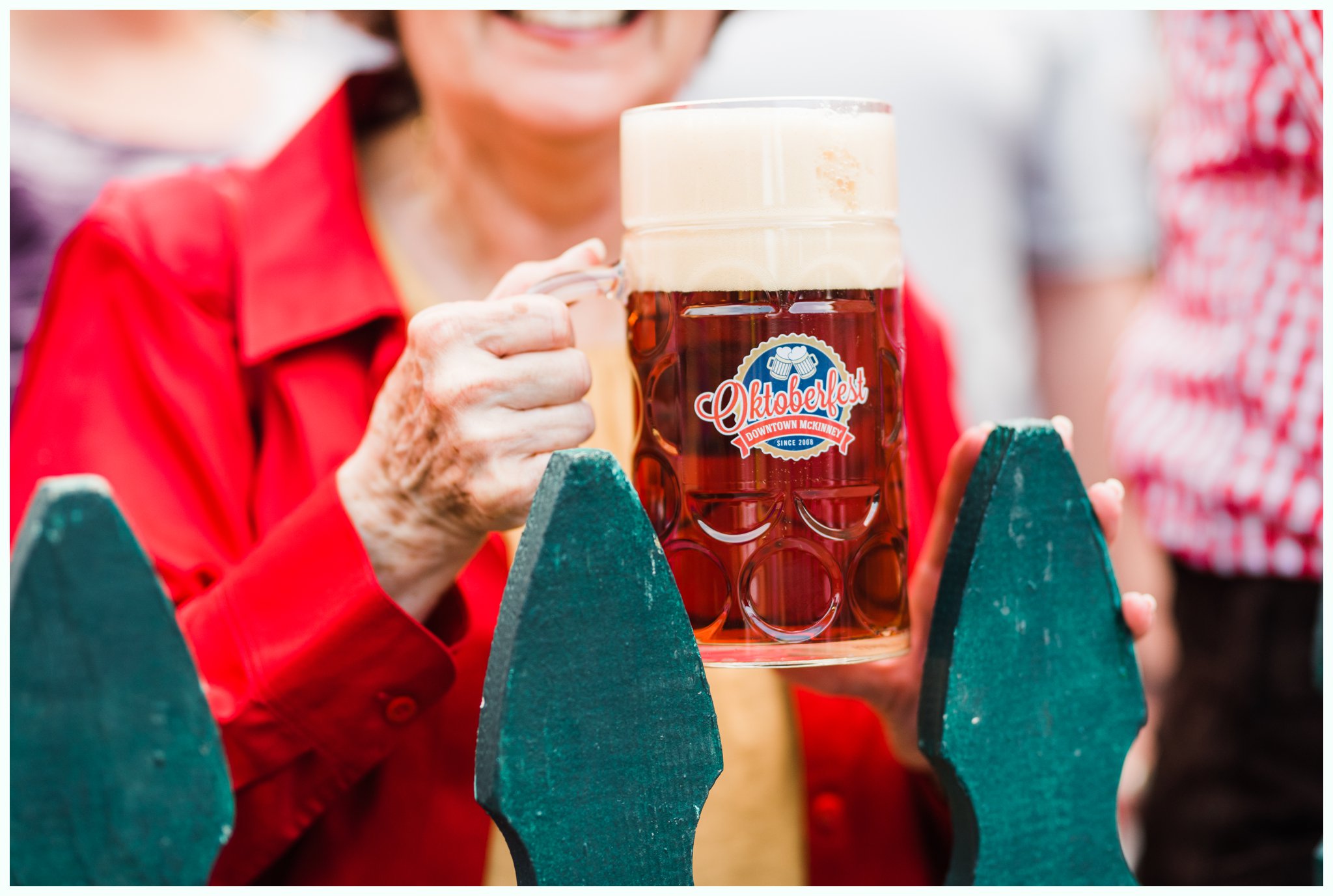 Mckinney Texas Oktoberfest_2851.jpg