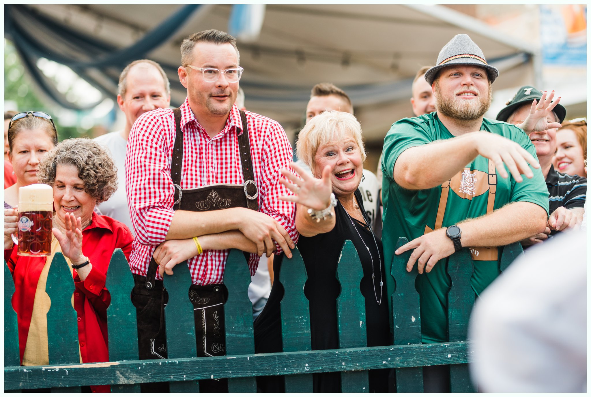 Mckinney Texas Oktoberfest_2850.jpg