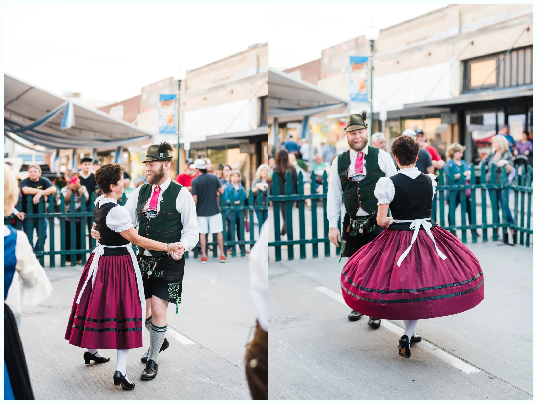 Mckinney Texas Oktoberfest_2857.jpg