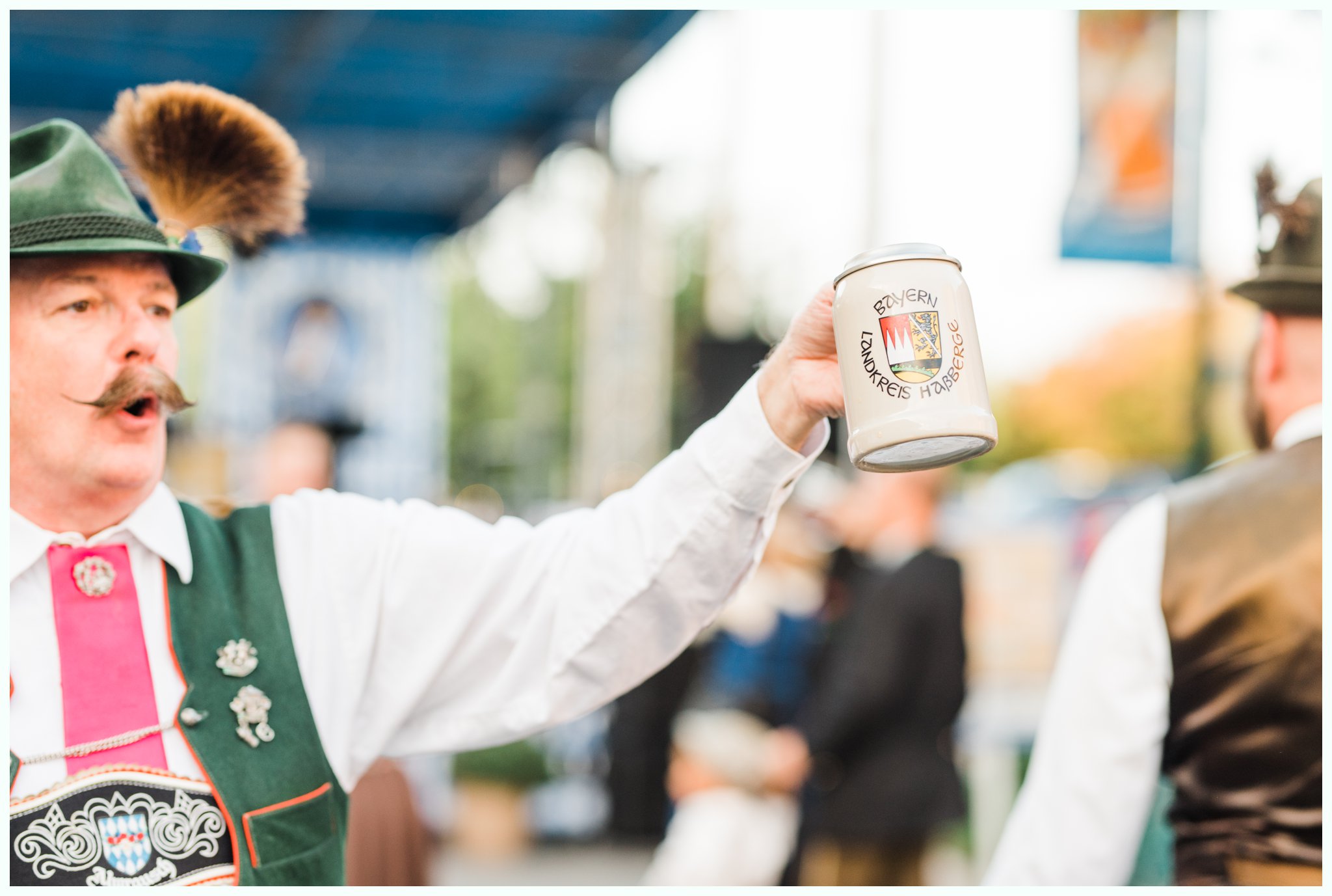 Mckinney Texas Oktoberfest_2860.jpg