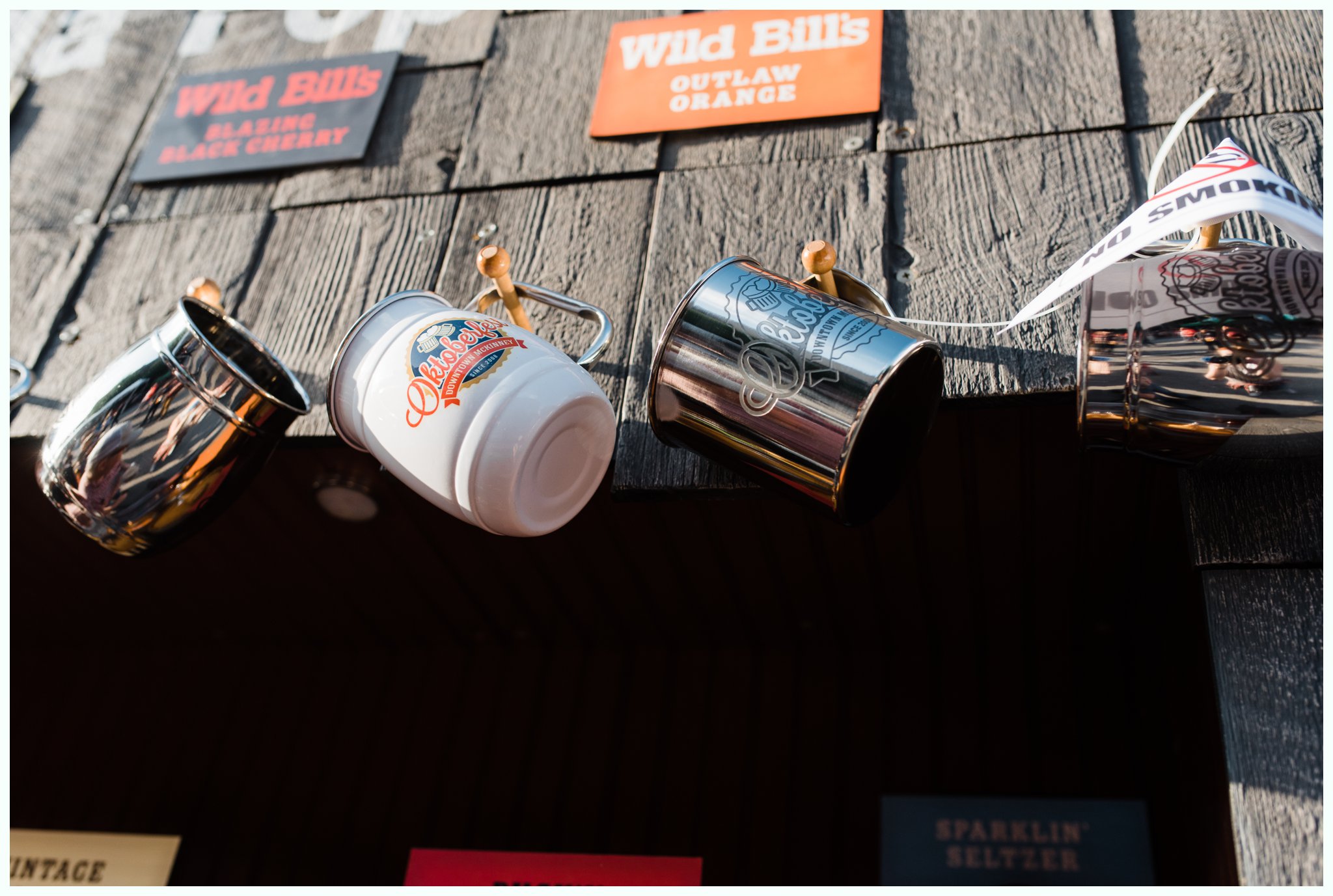 Mckinney Texas Oktoberfest_2866.jpg