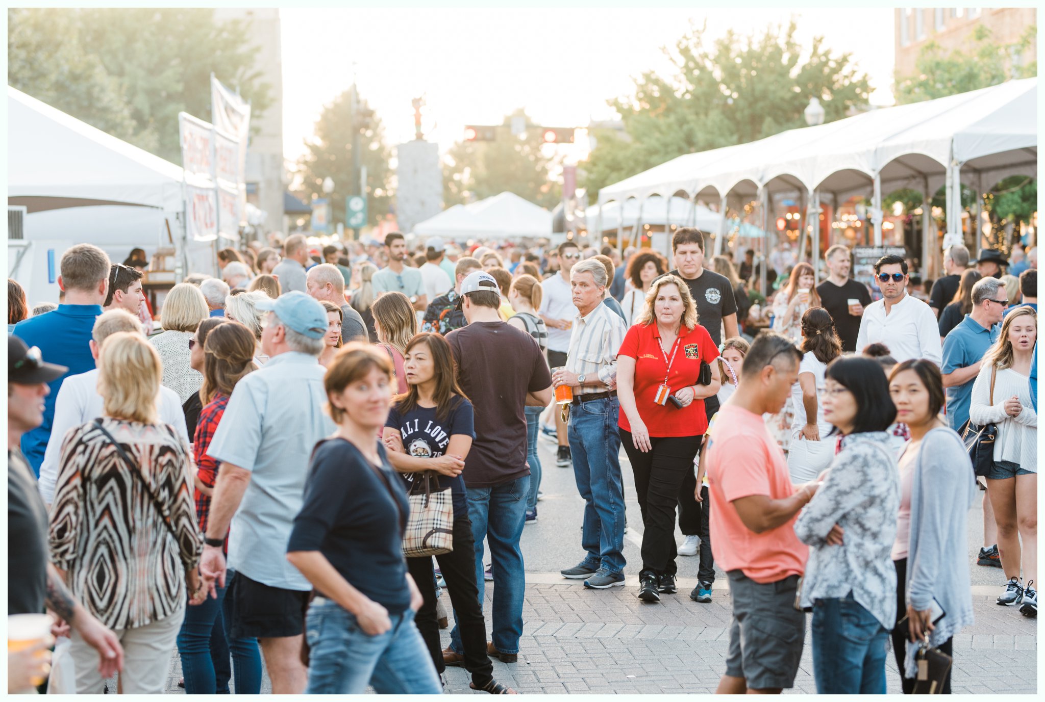 Mckinney Texas Oktoberfest_2870.jpg
