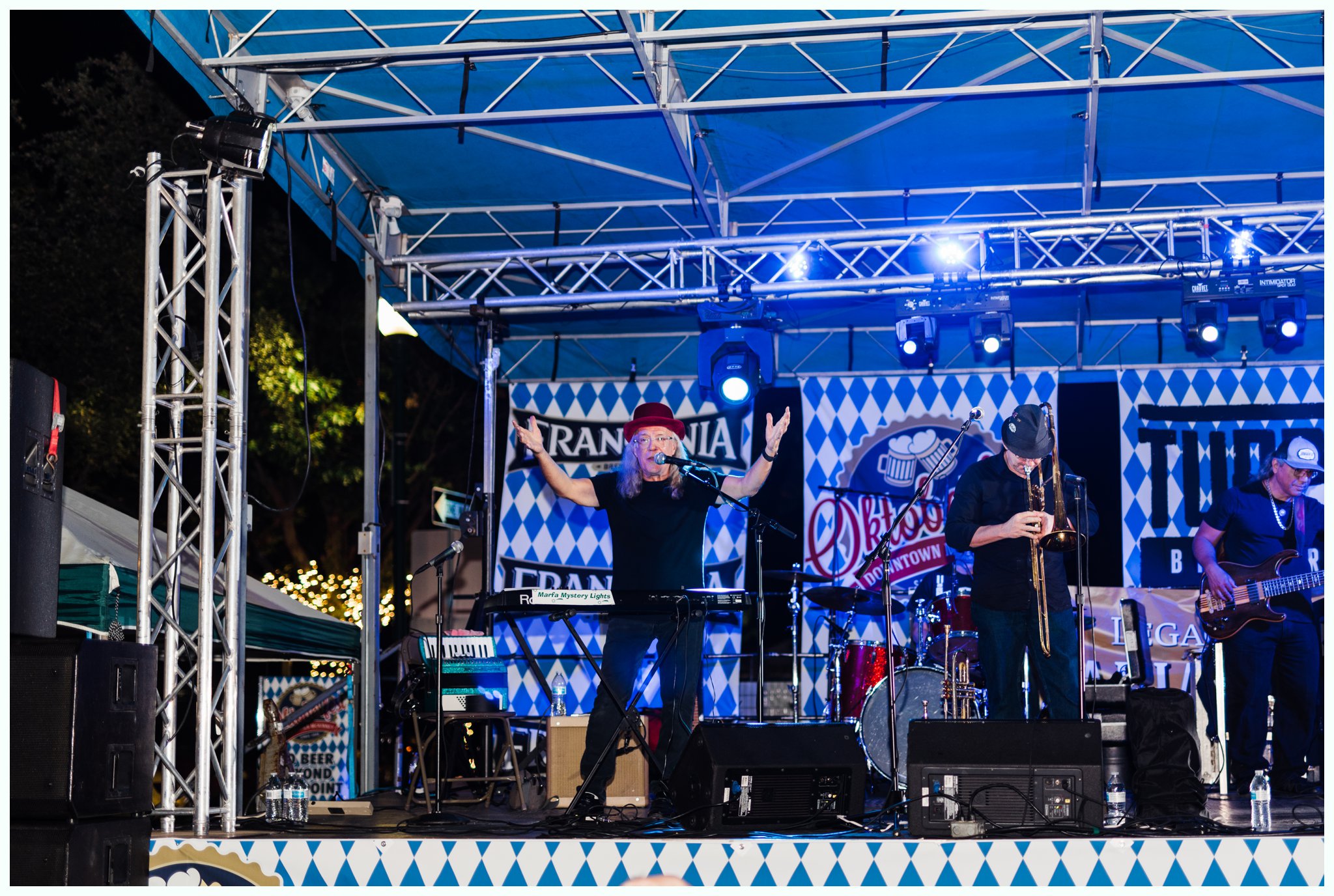 Mckinney Texas Oktoberfest_2874.jpg