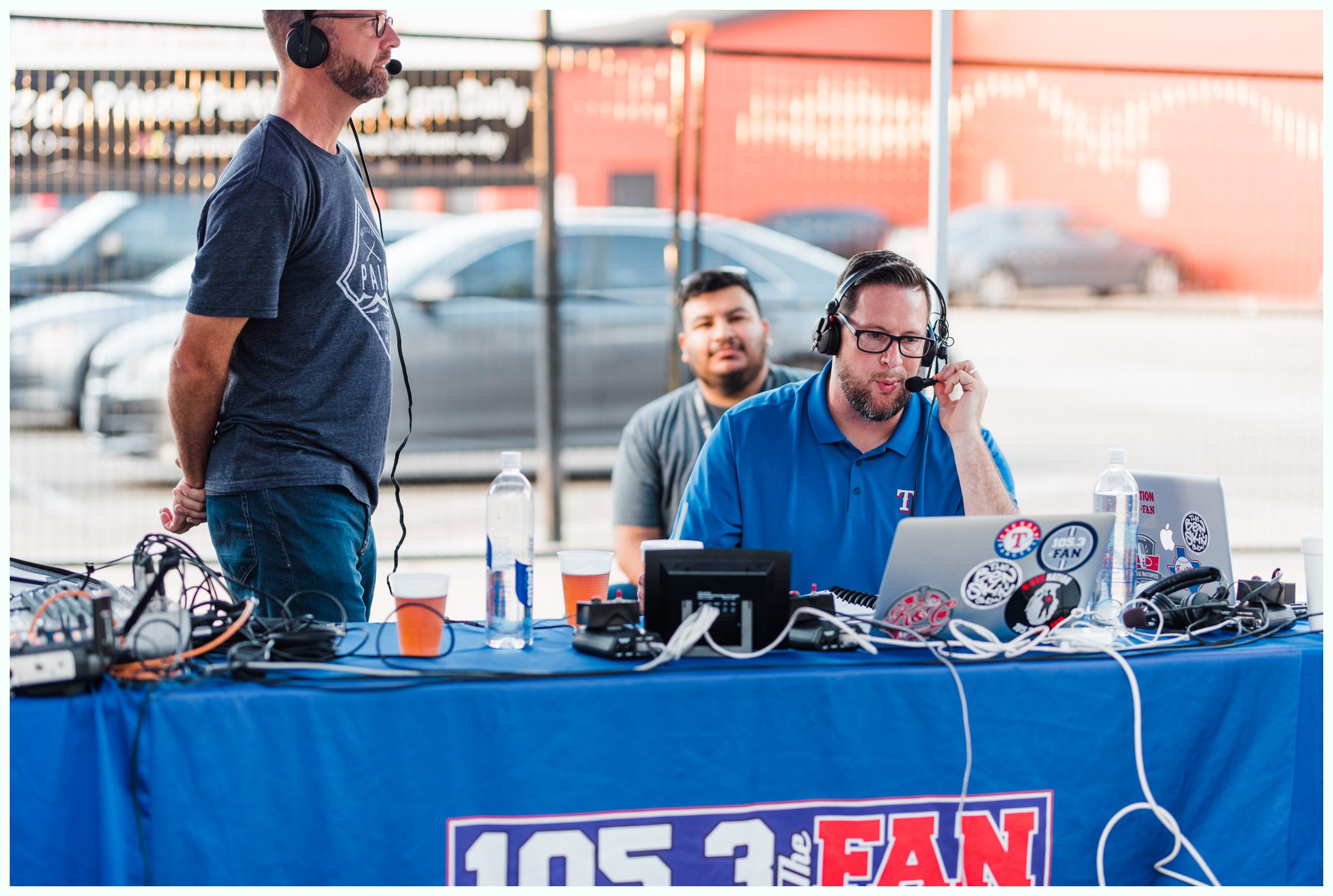 Mckinney Texas Oktoberfest_2875.jpg