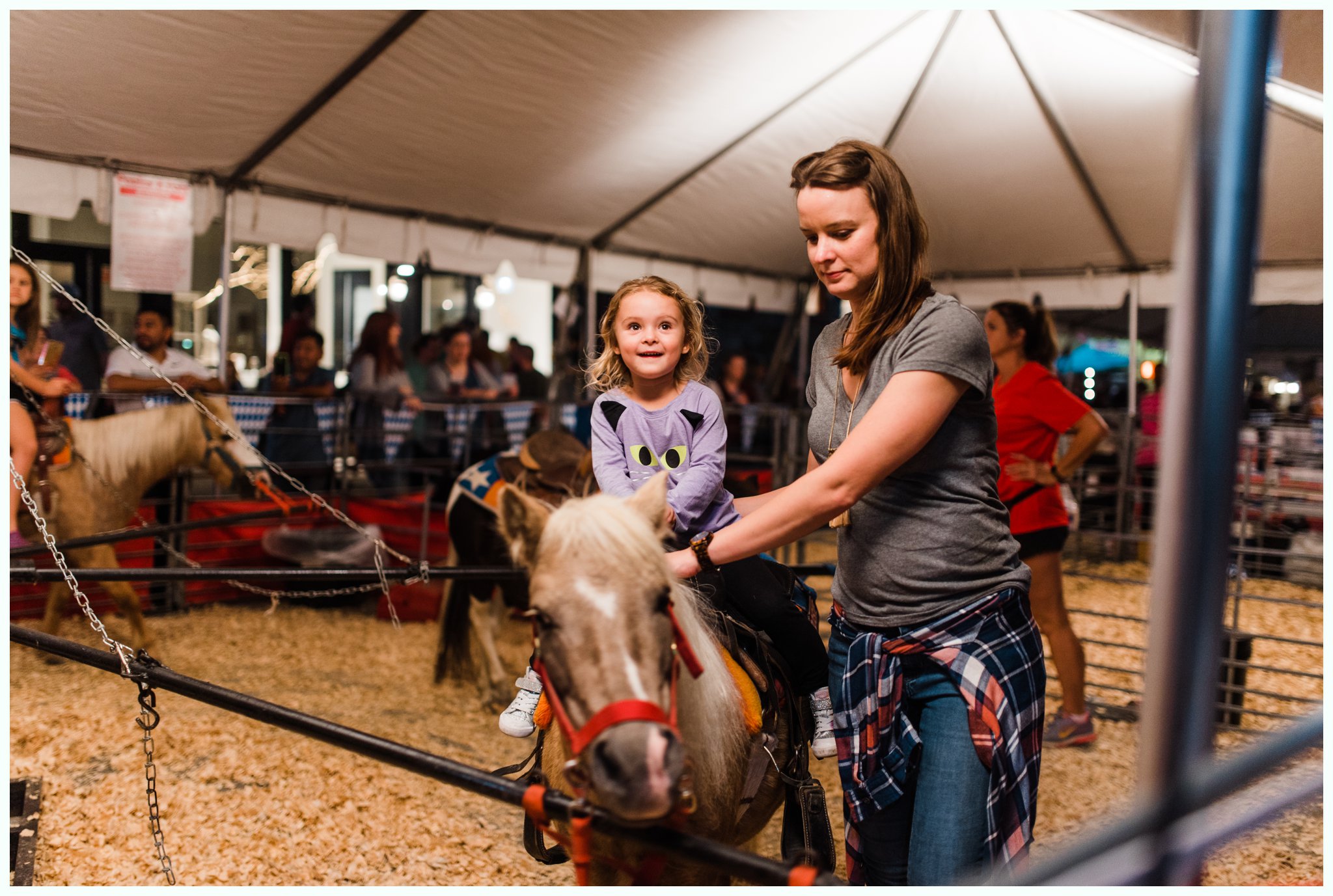 Mckinney Texas Oktoberfest_2878.jpg