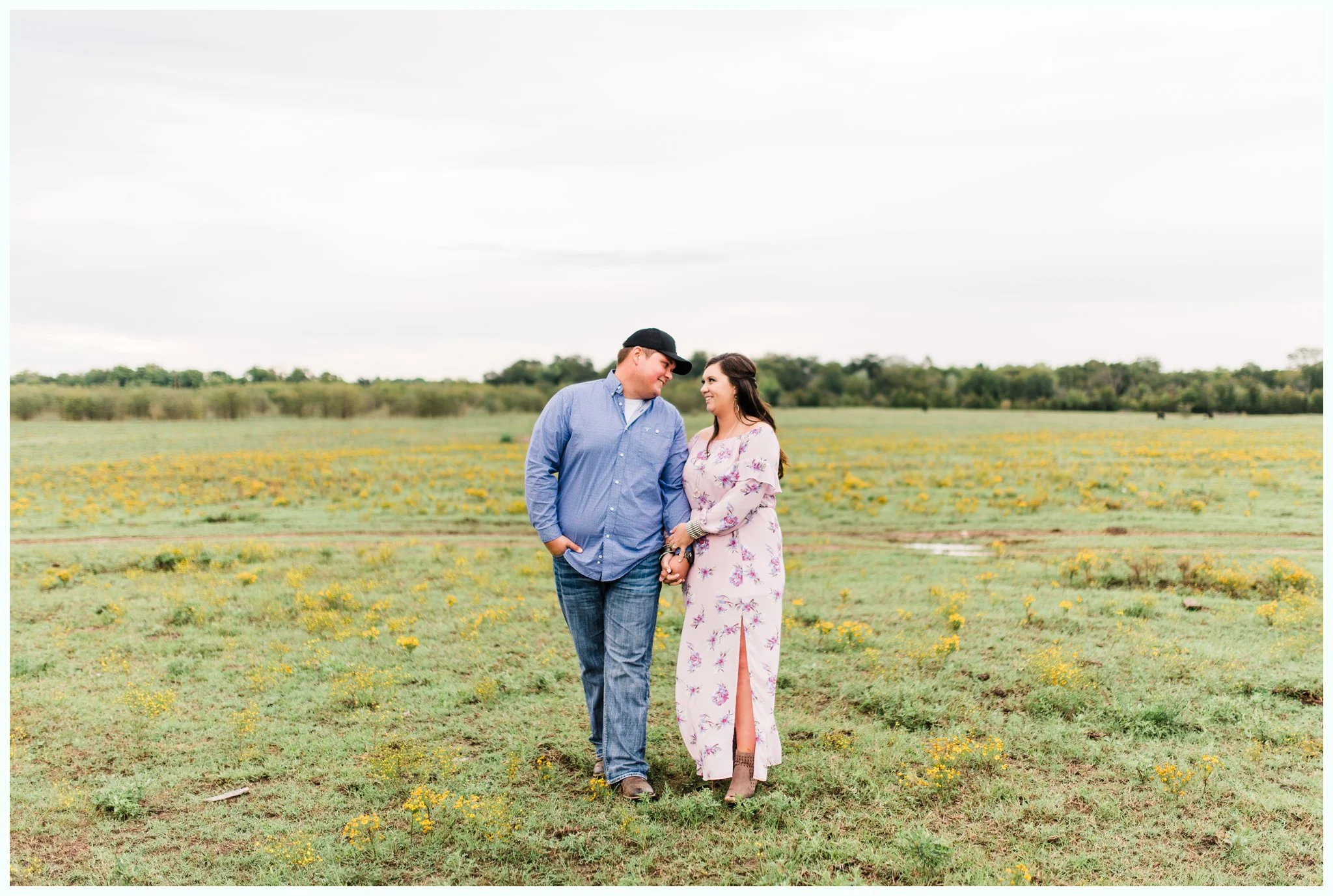 rainydayengagementsession_2998.jpg