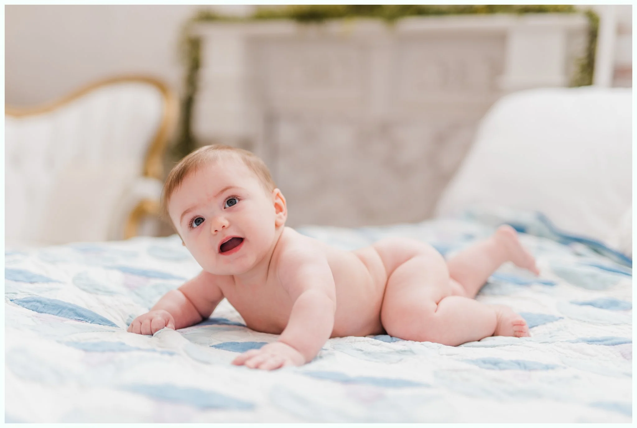 Hudson6months_3025.jpg