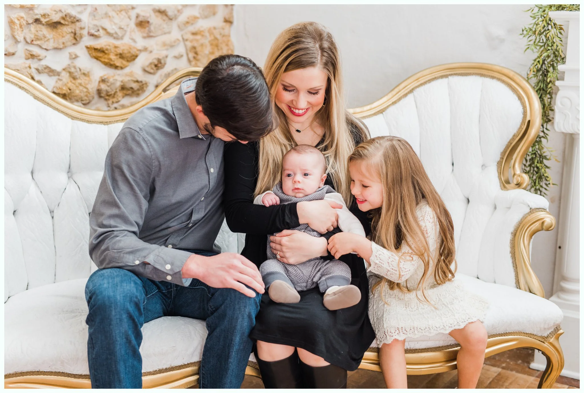 FamilyStudioSession_3042.jpg