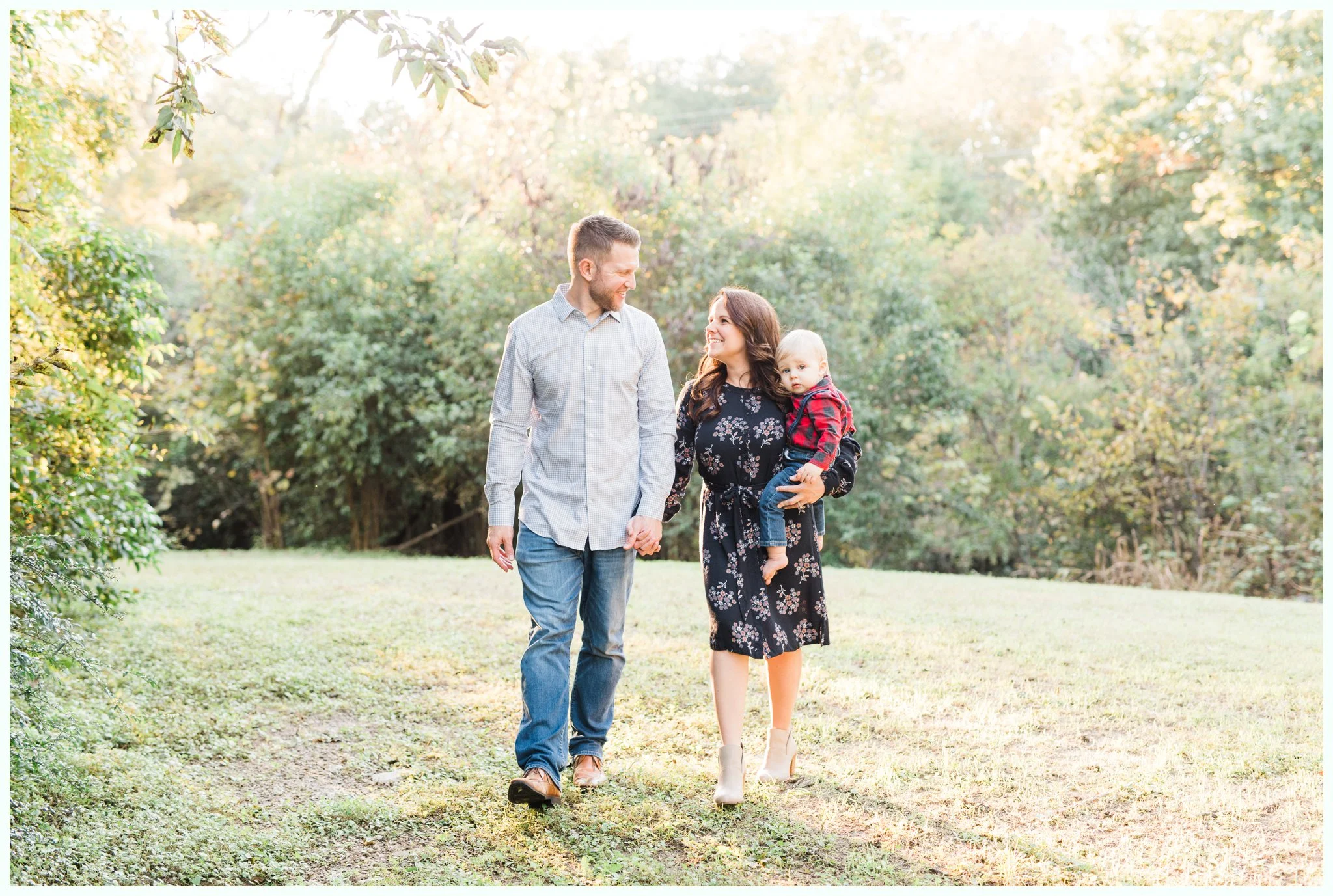 DALLASFAMILYSESSION_3169.jpg