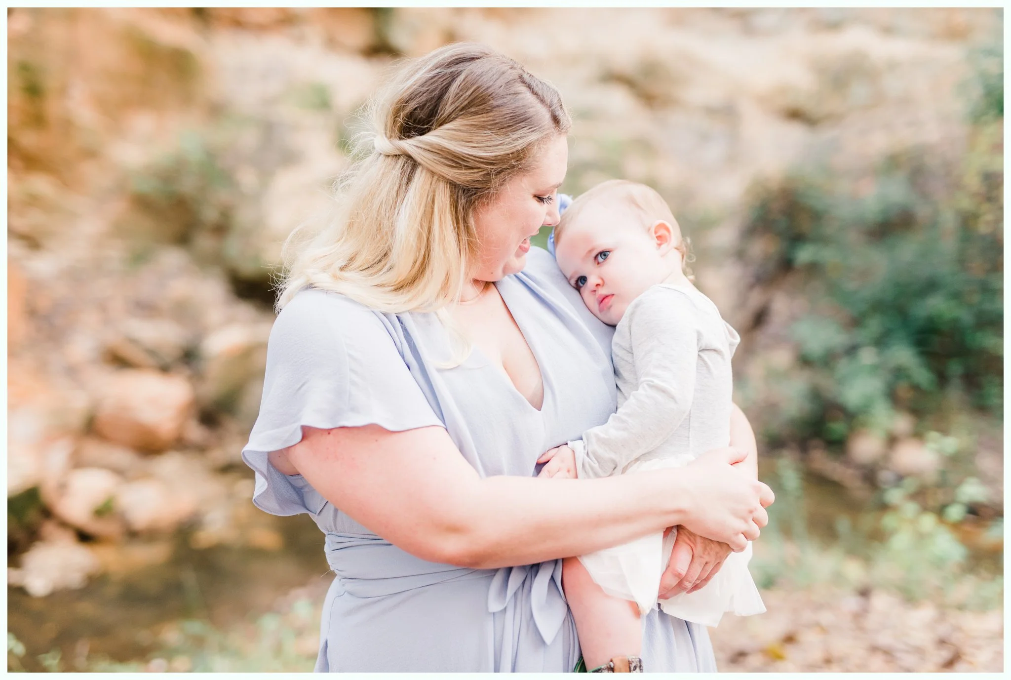 DENISONFAMILYSESSION_3195.jpg