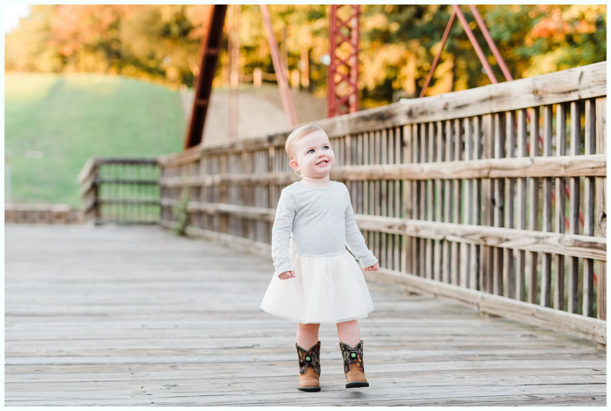 DENISONFAMILYSESSION_3198.jpg