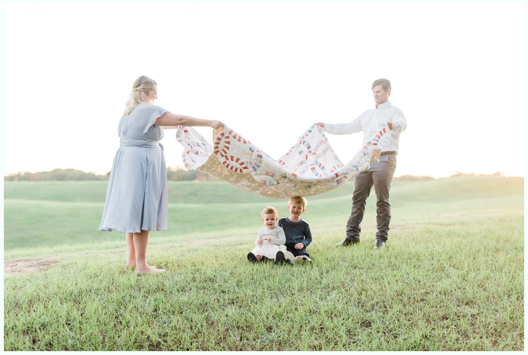 DENISONFAMILYSESSION_3200.jpg